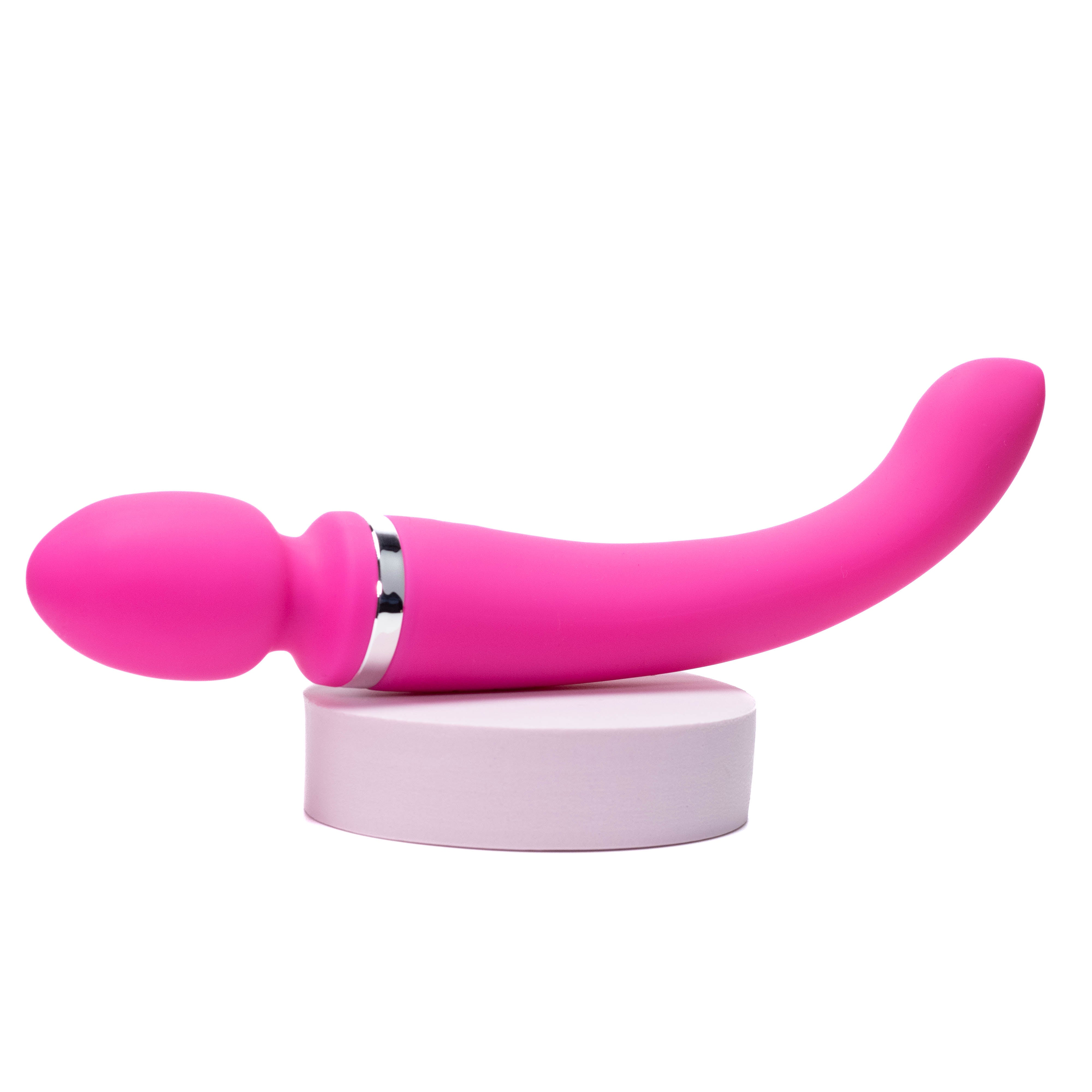 69 sexshop
