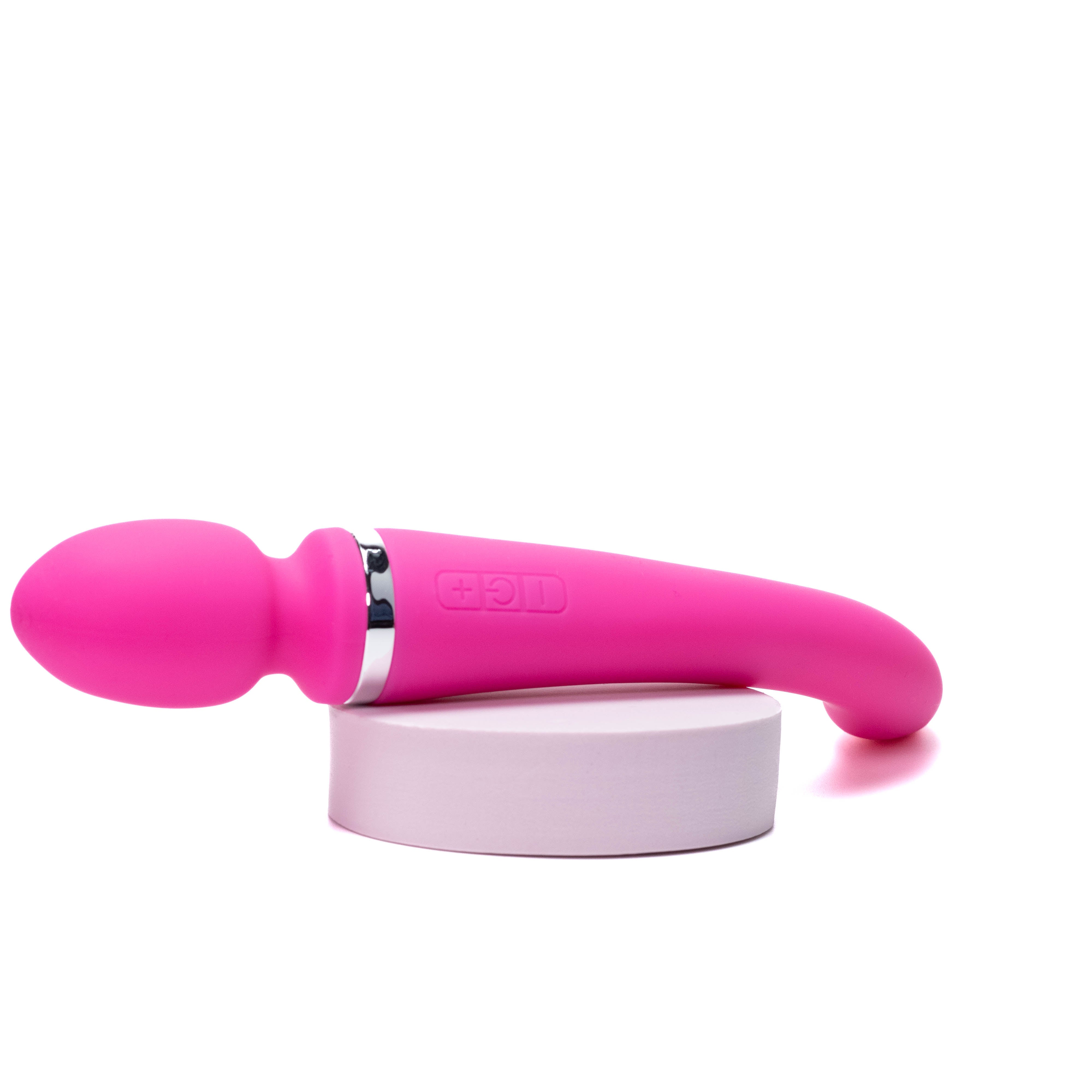69 sexshop