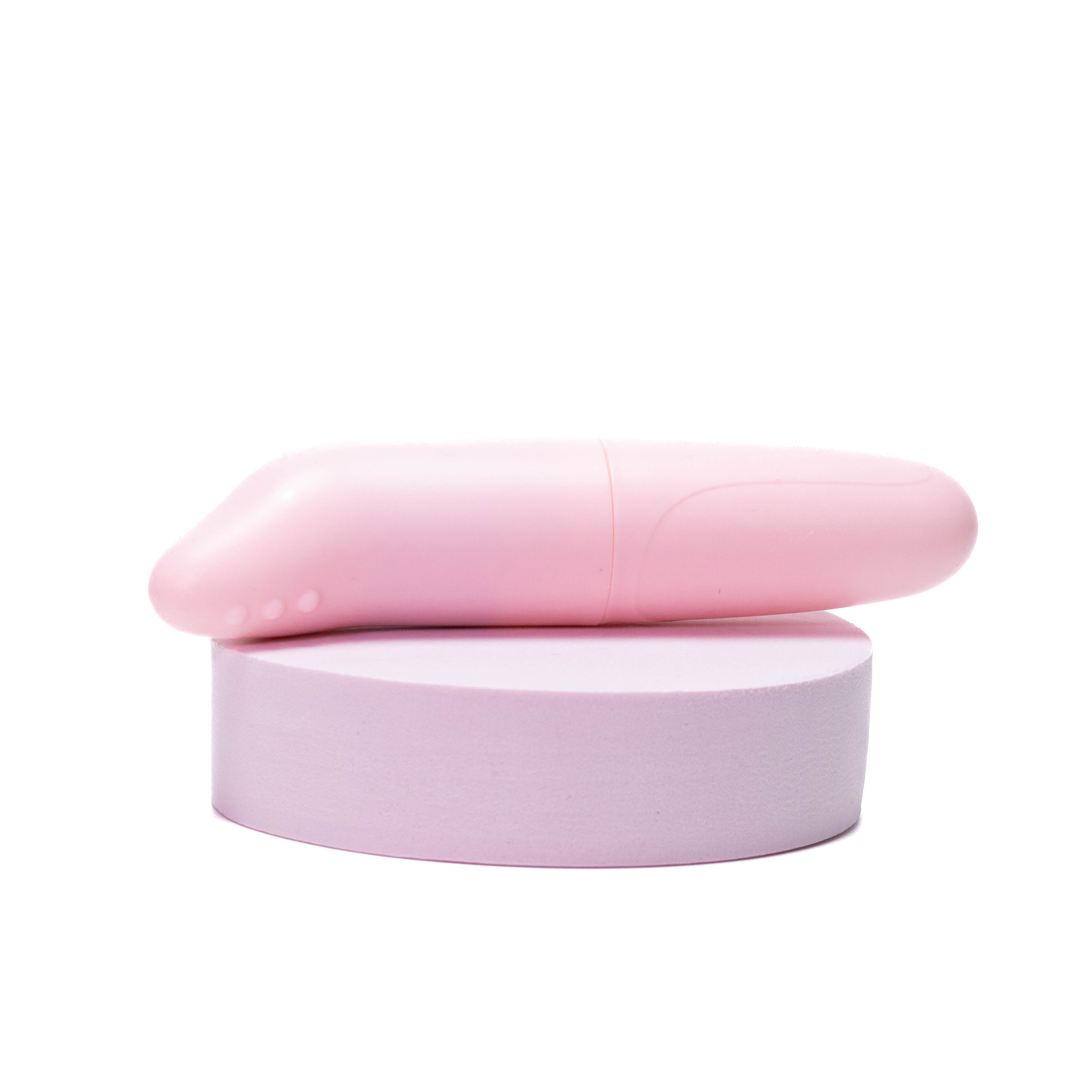 DOLPHIN STIMULATION PARA CLITORIS