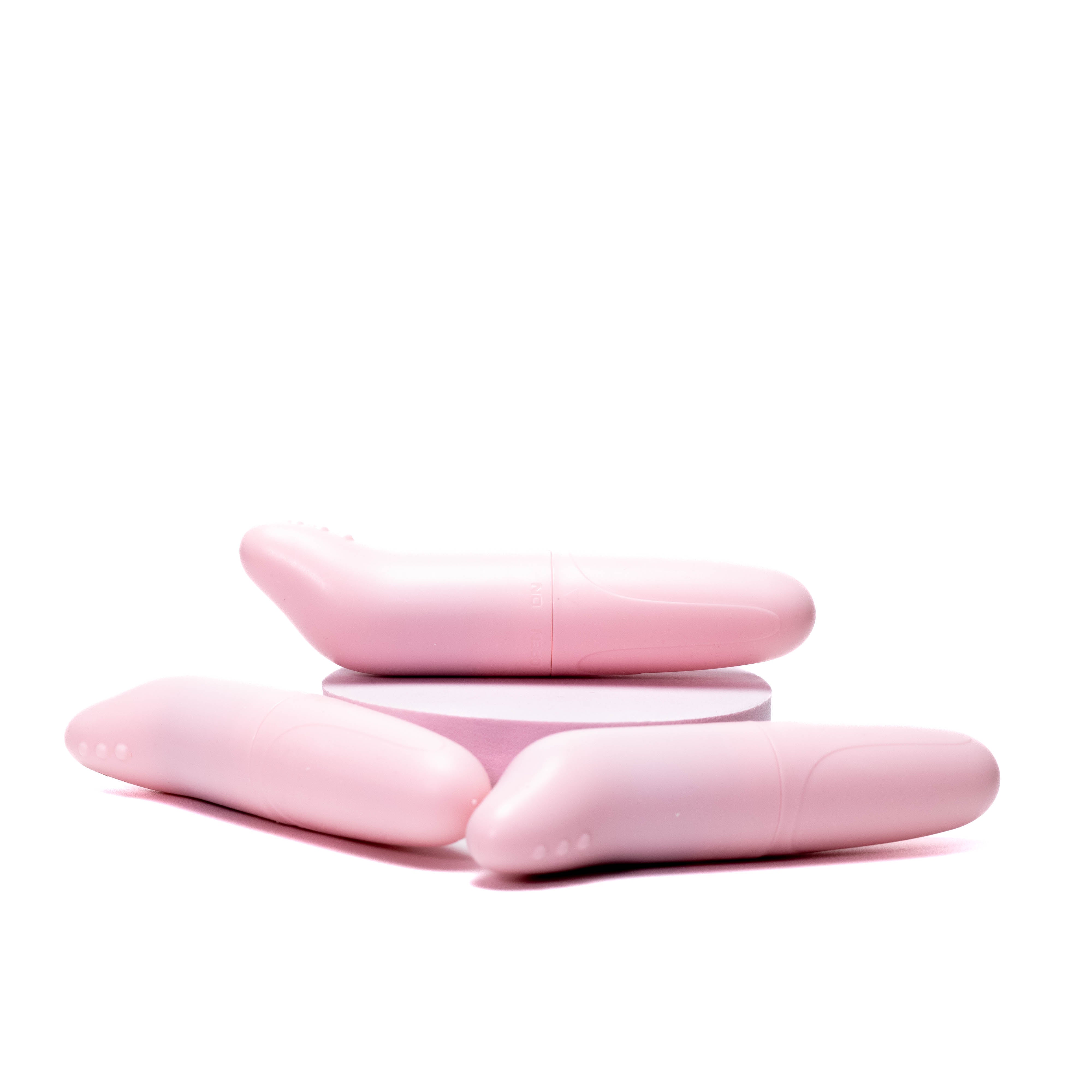 69 sexshop