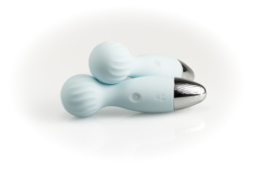 MAGIC VIBE TWISTER