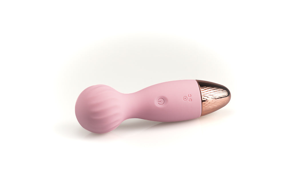 MAGIC VIBE TWISTER