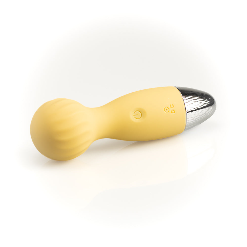 MAGIC VIBE TWISTER