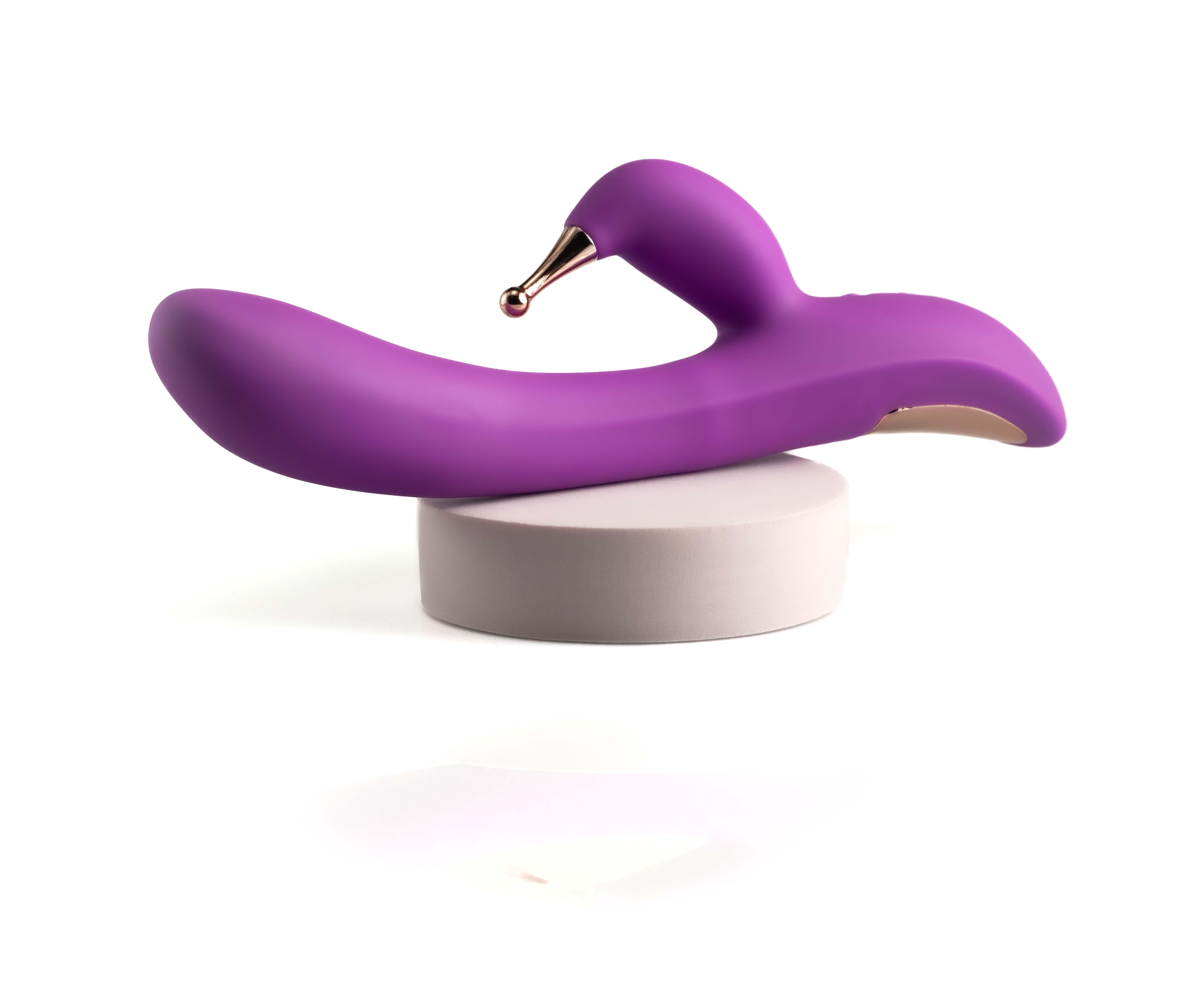 69 sexshop