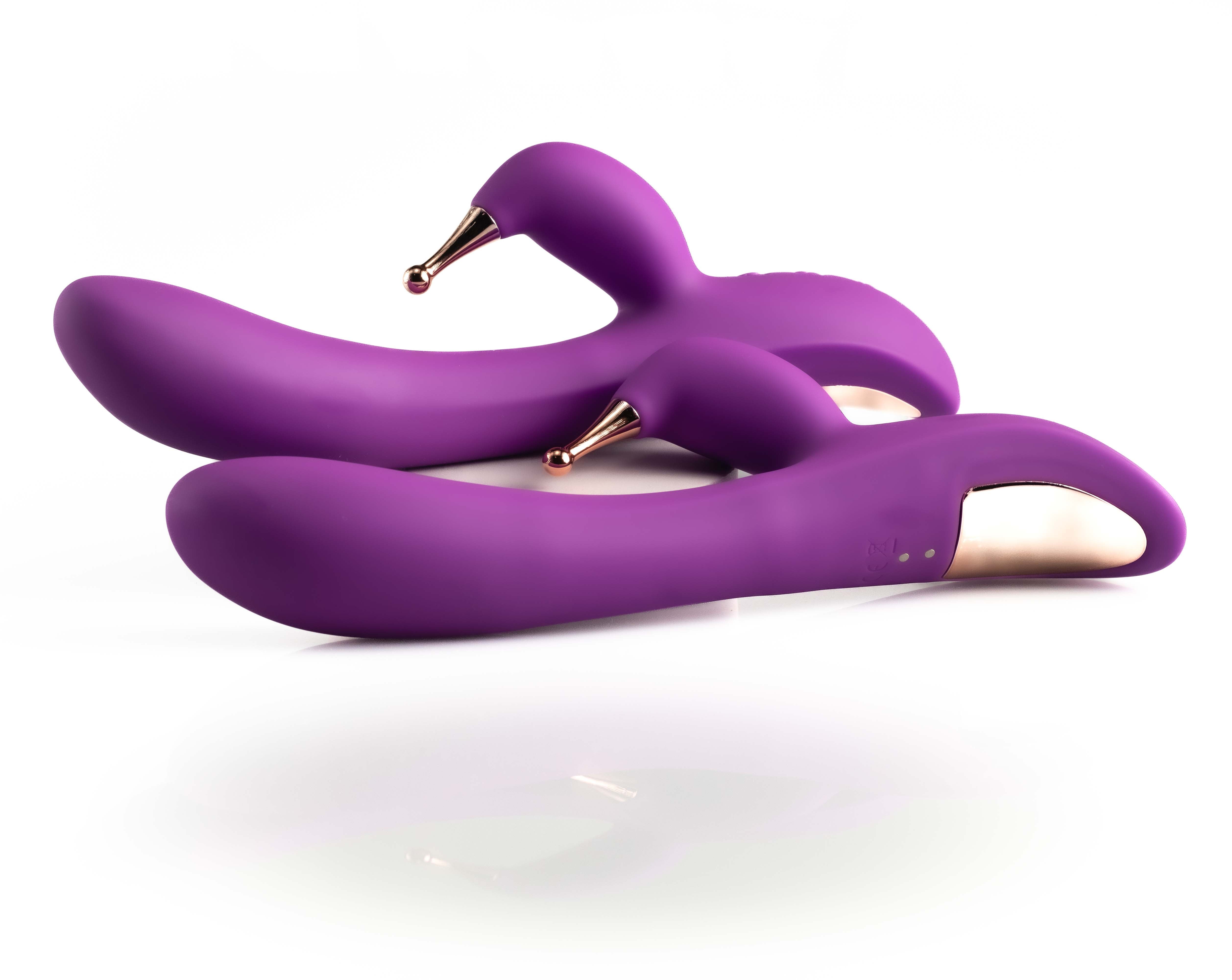 69 sexshop