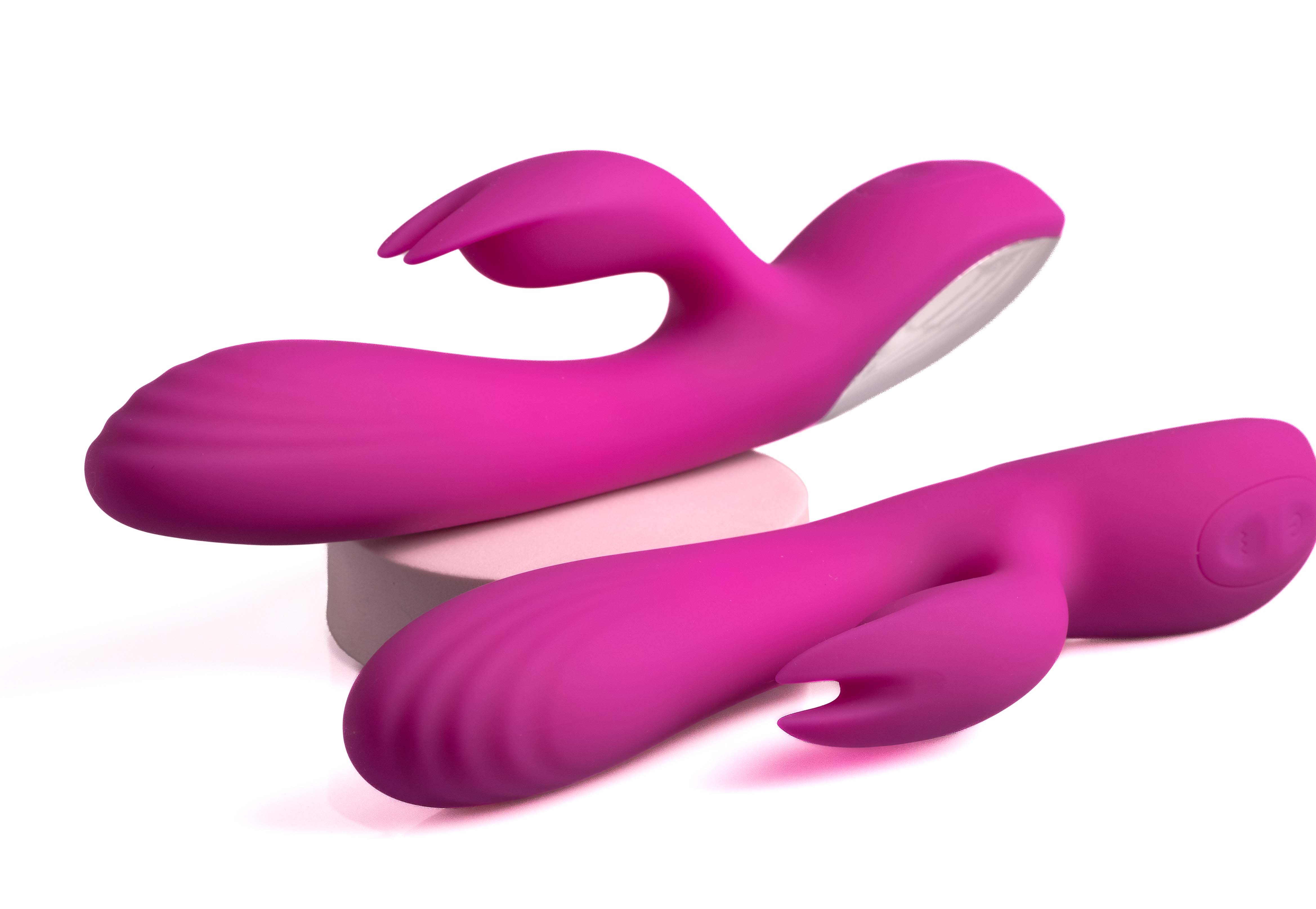 69 sexshop