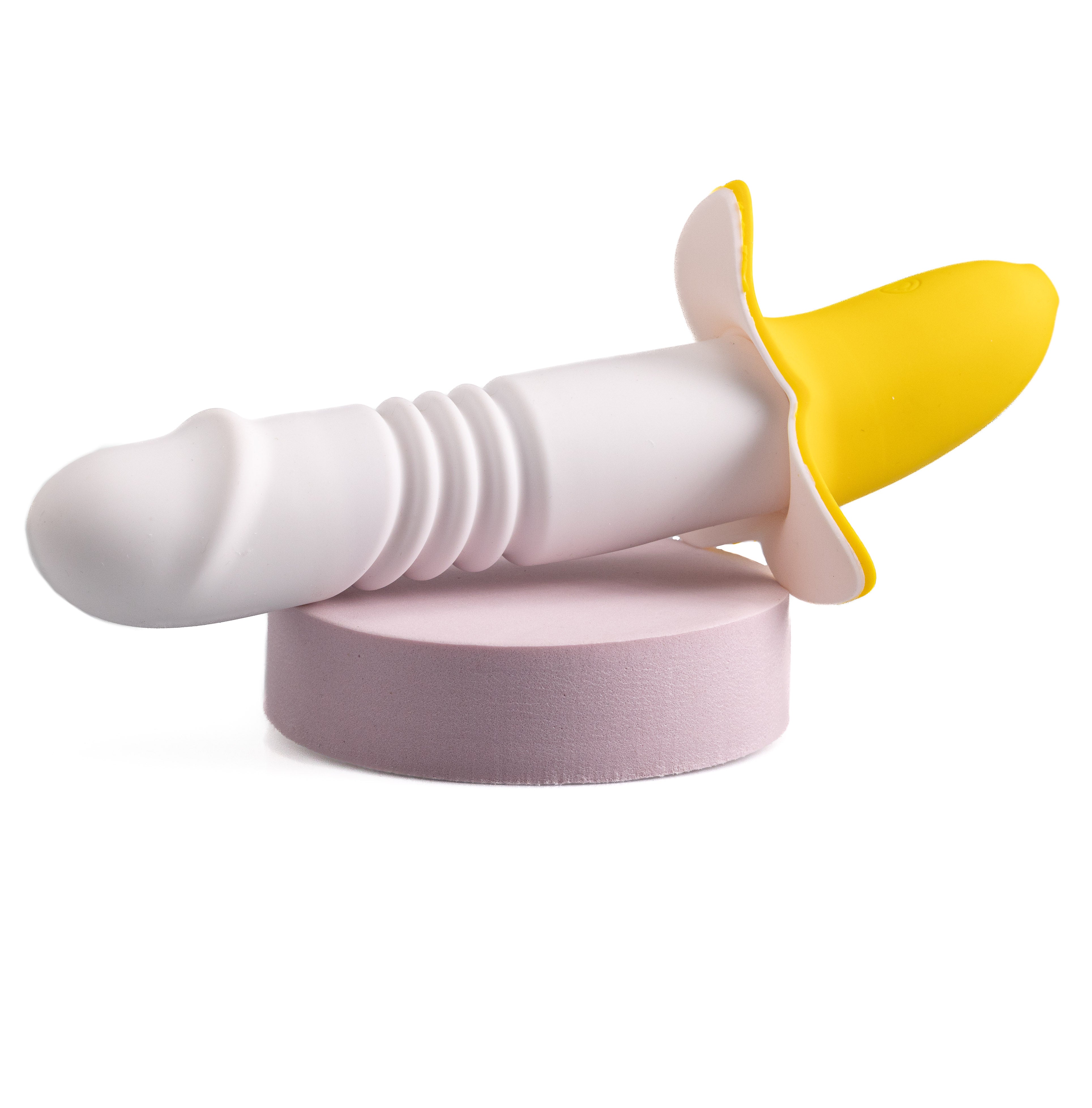 69 sexshop