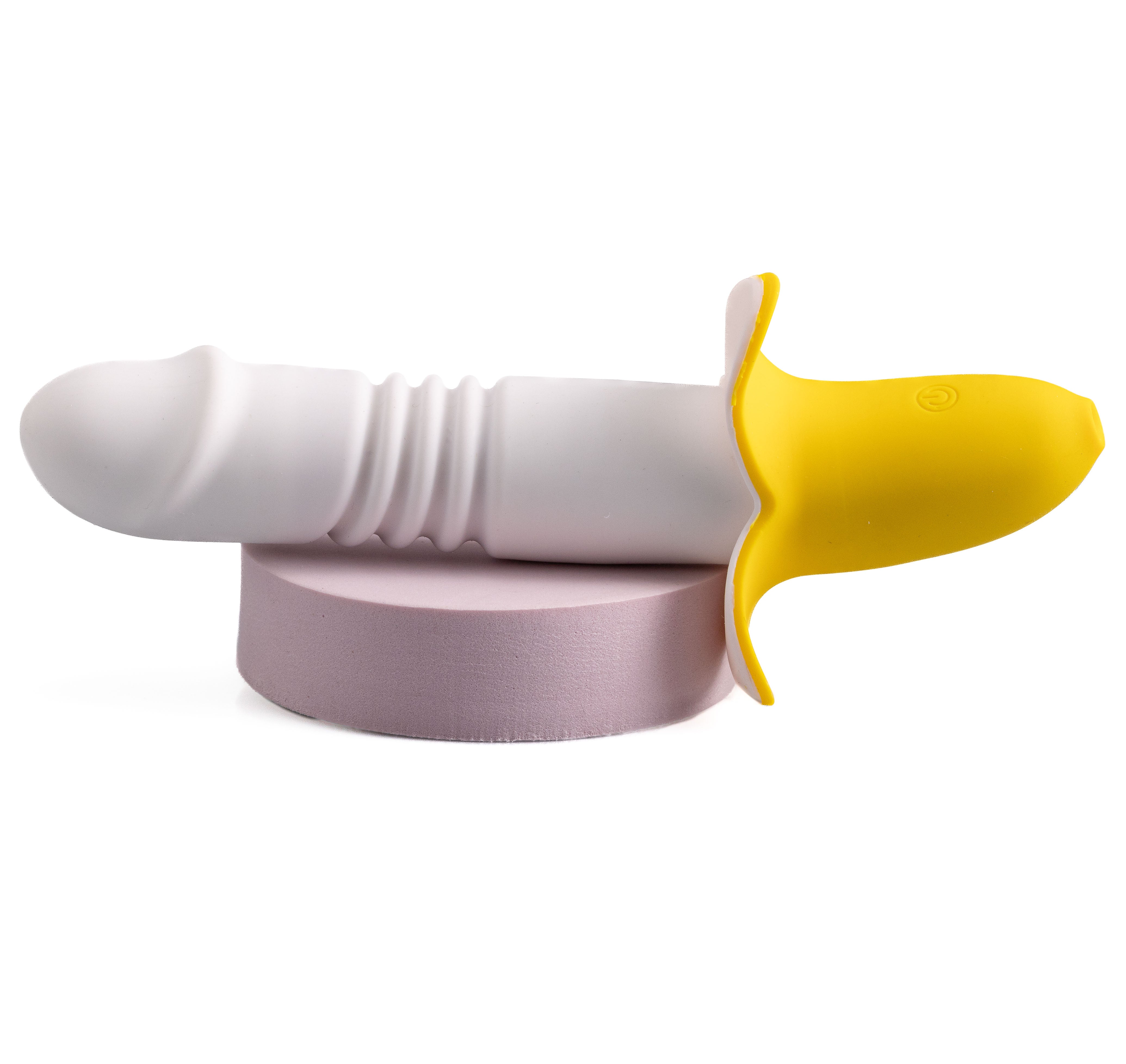 BANANA FOR LOVE