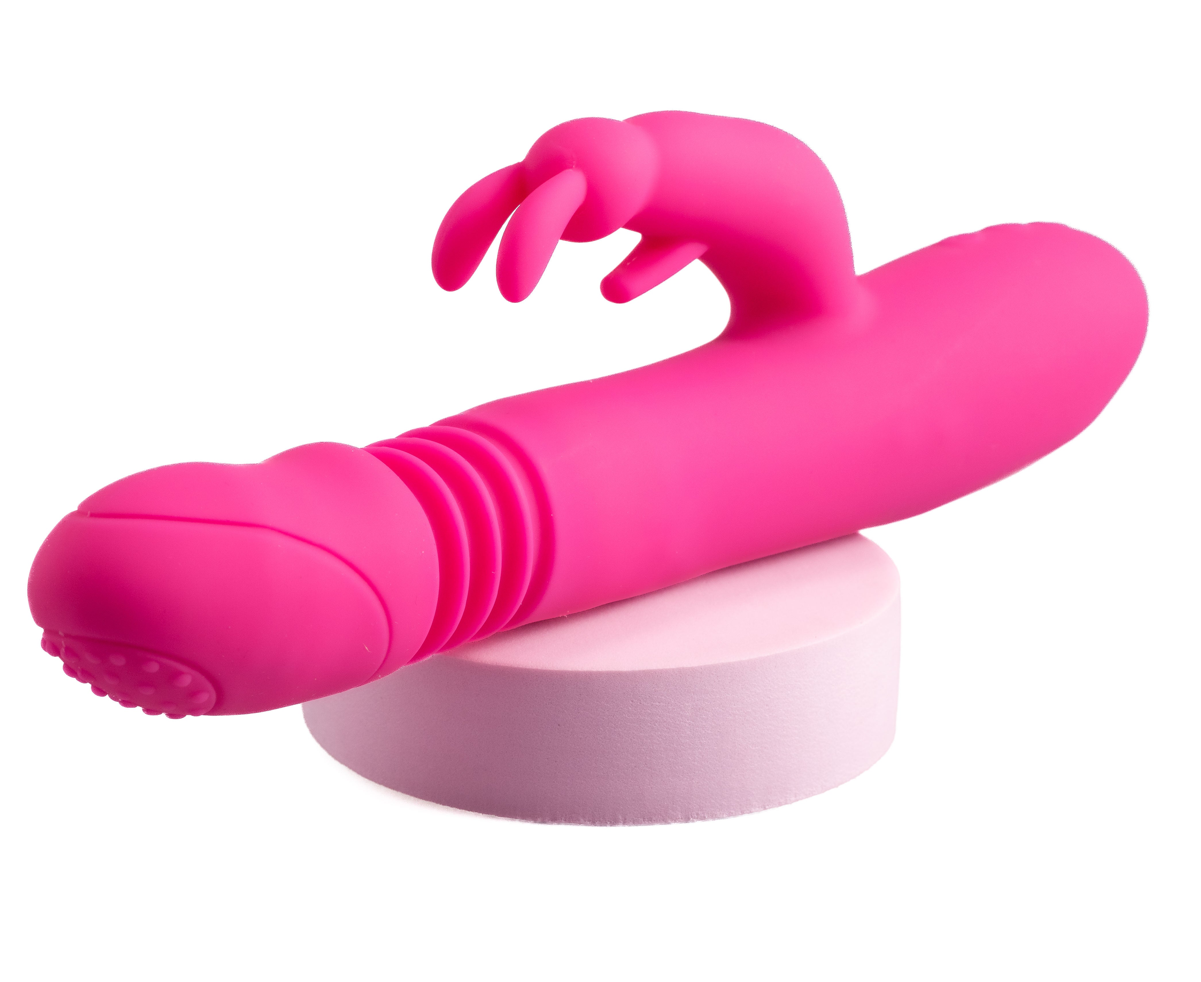 69 sexshop