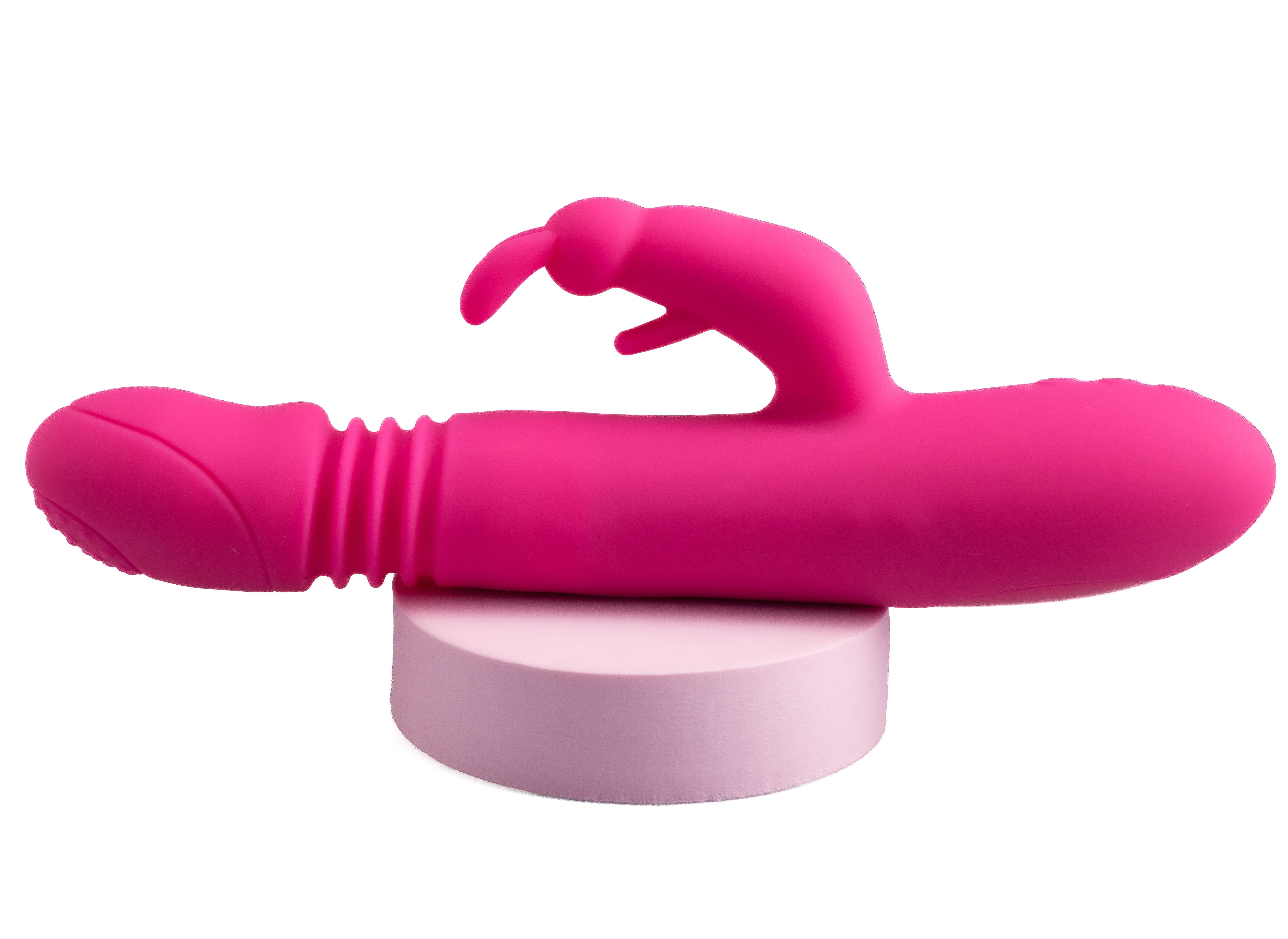 69 sexshop