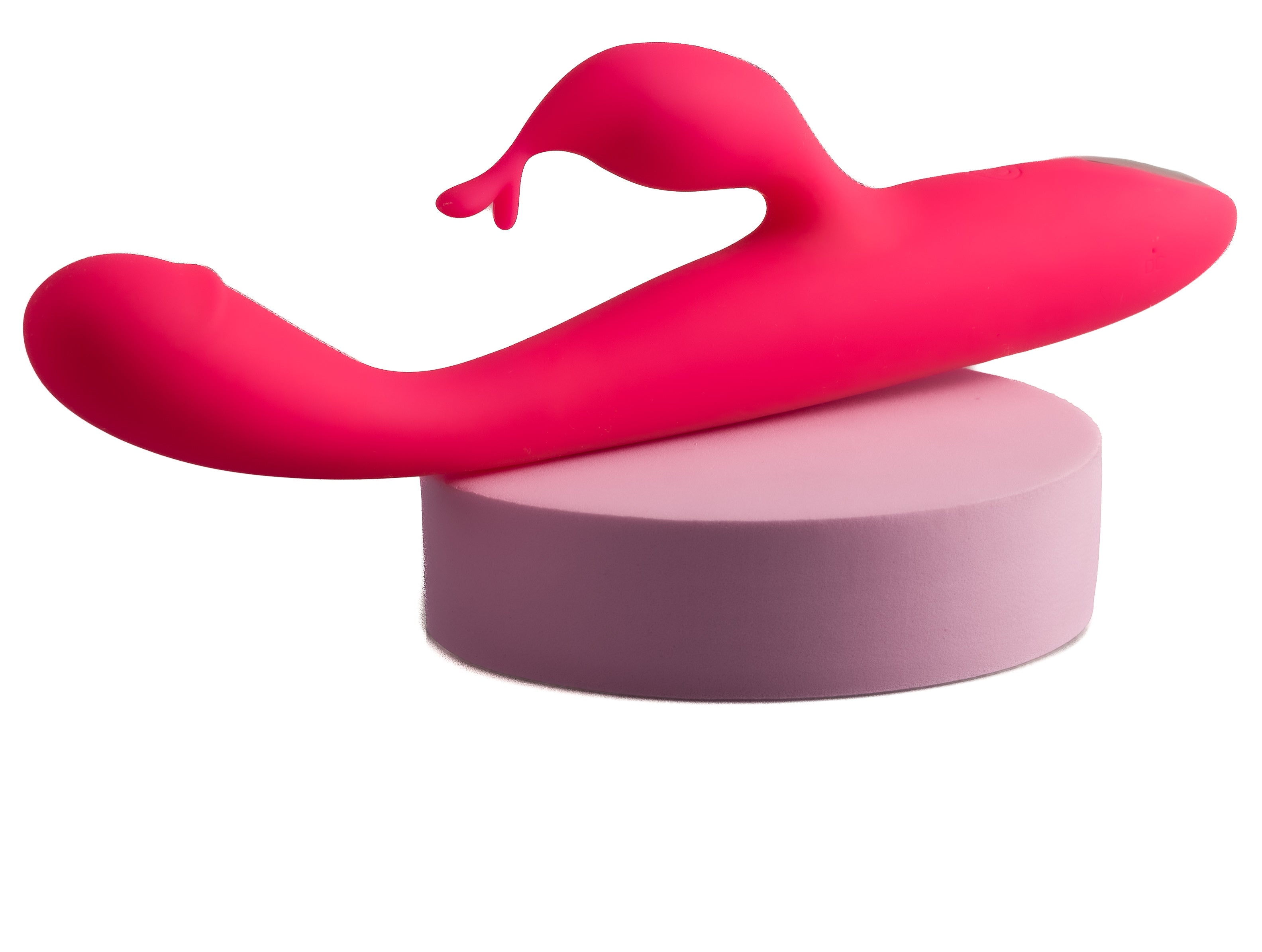 69 sexshop