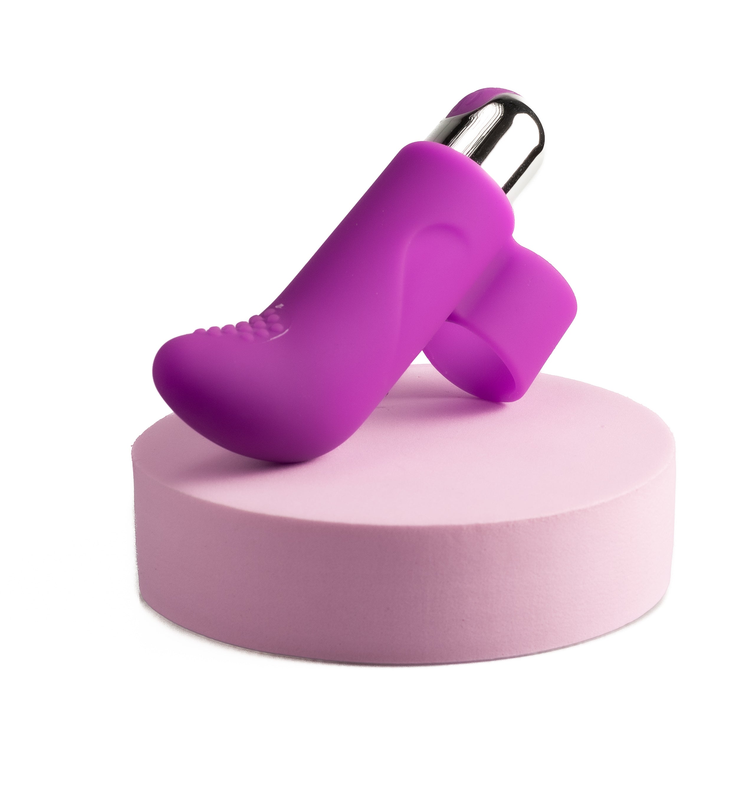 69 sexshop