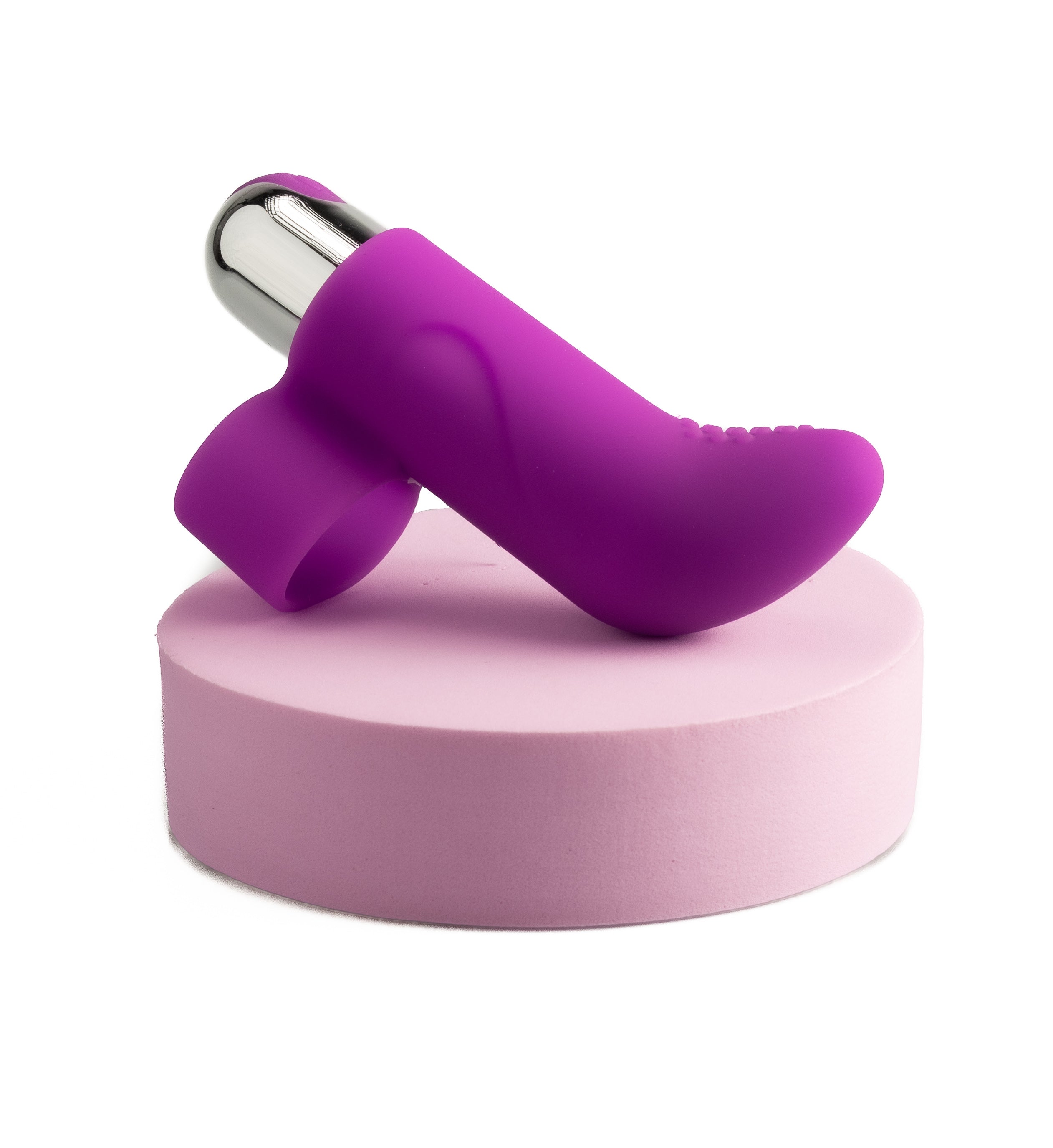 69 sexshop