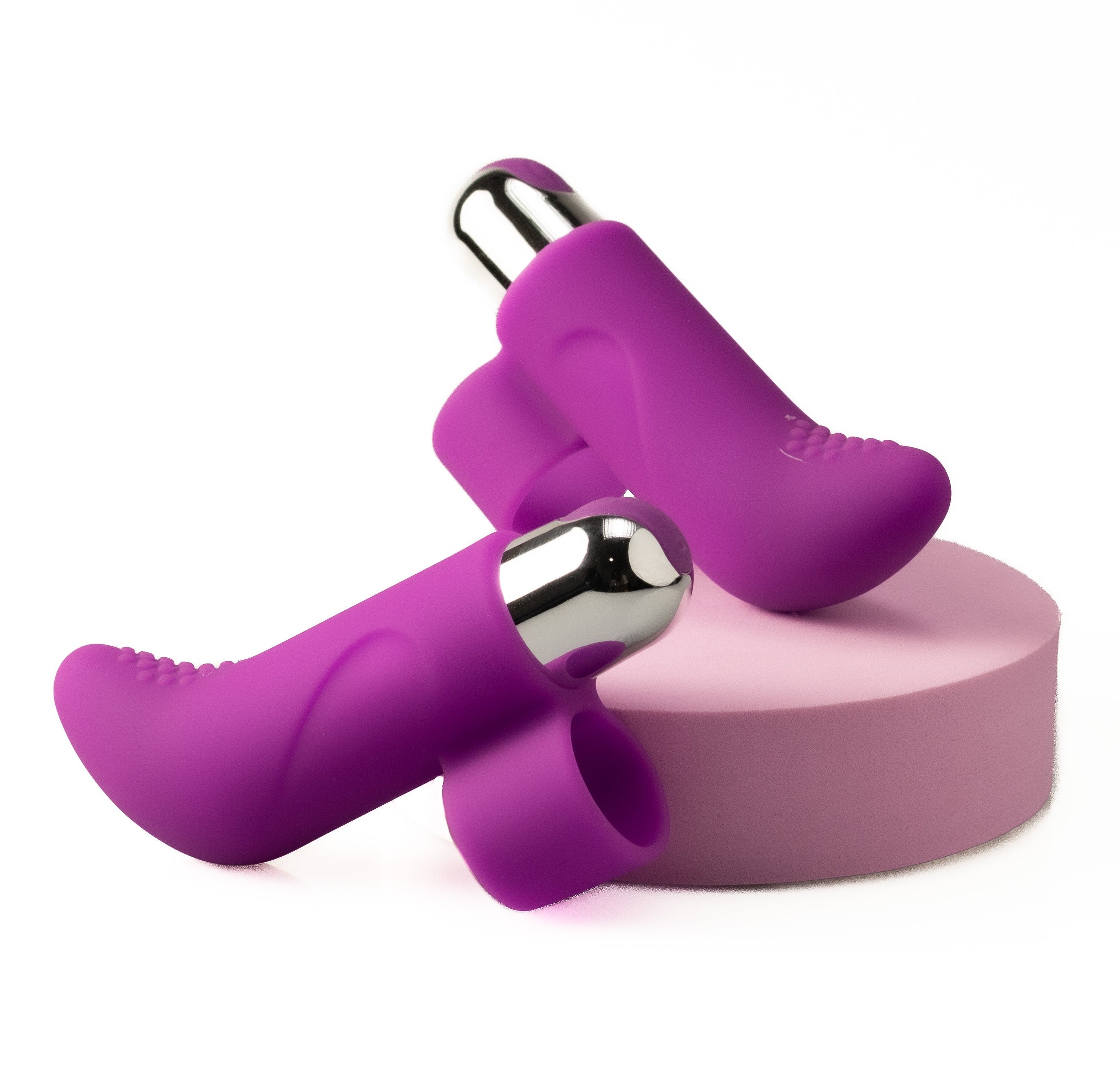 69 sexshop