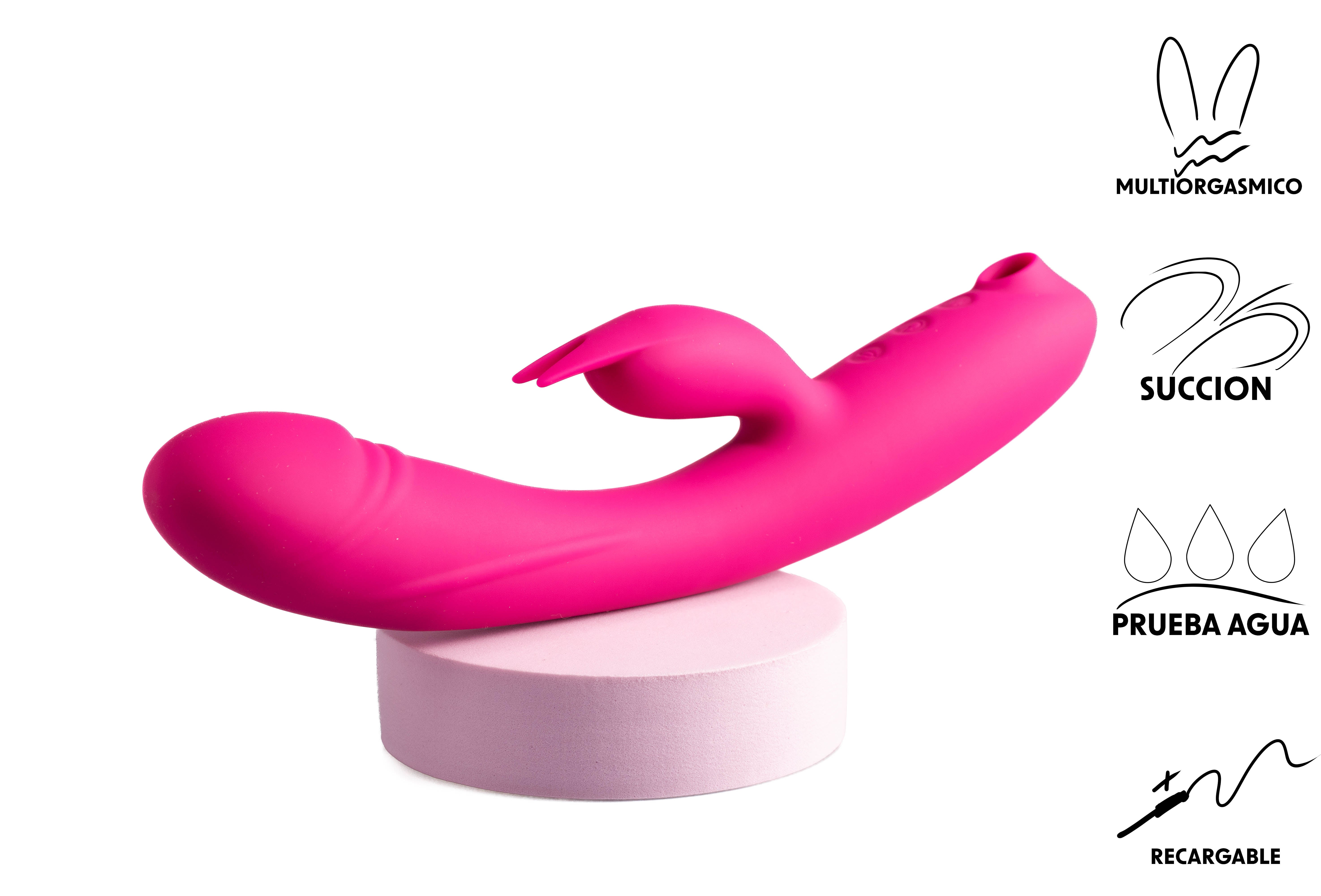 69 sexshop