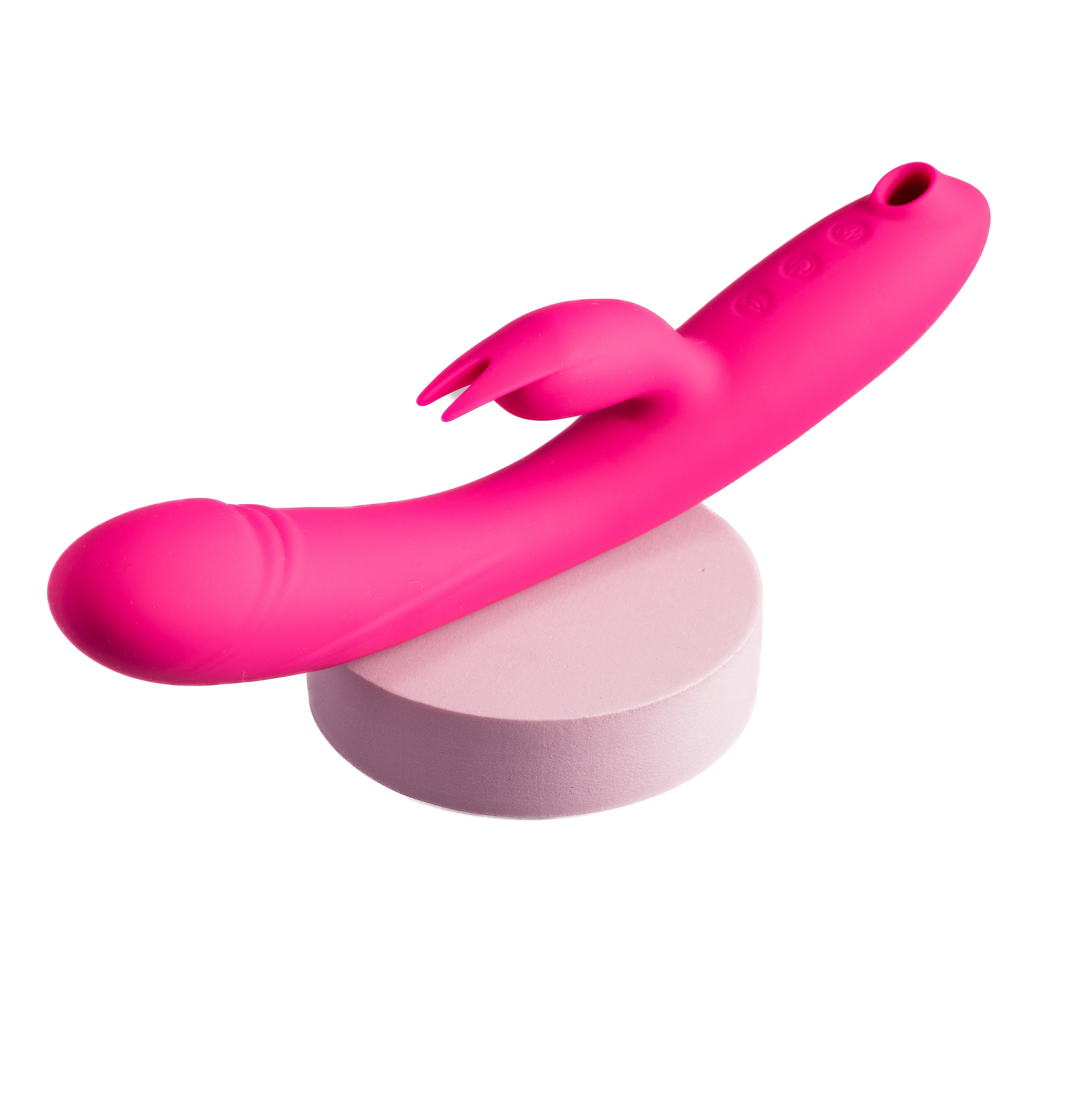 69 sexshop