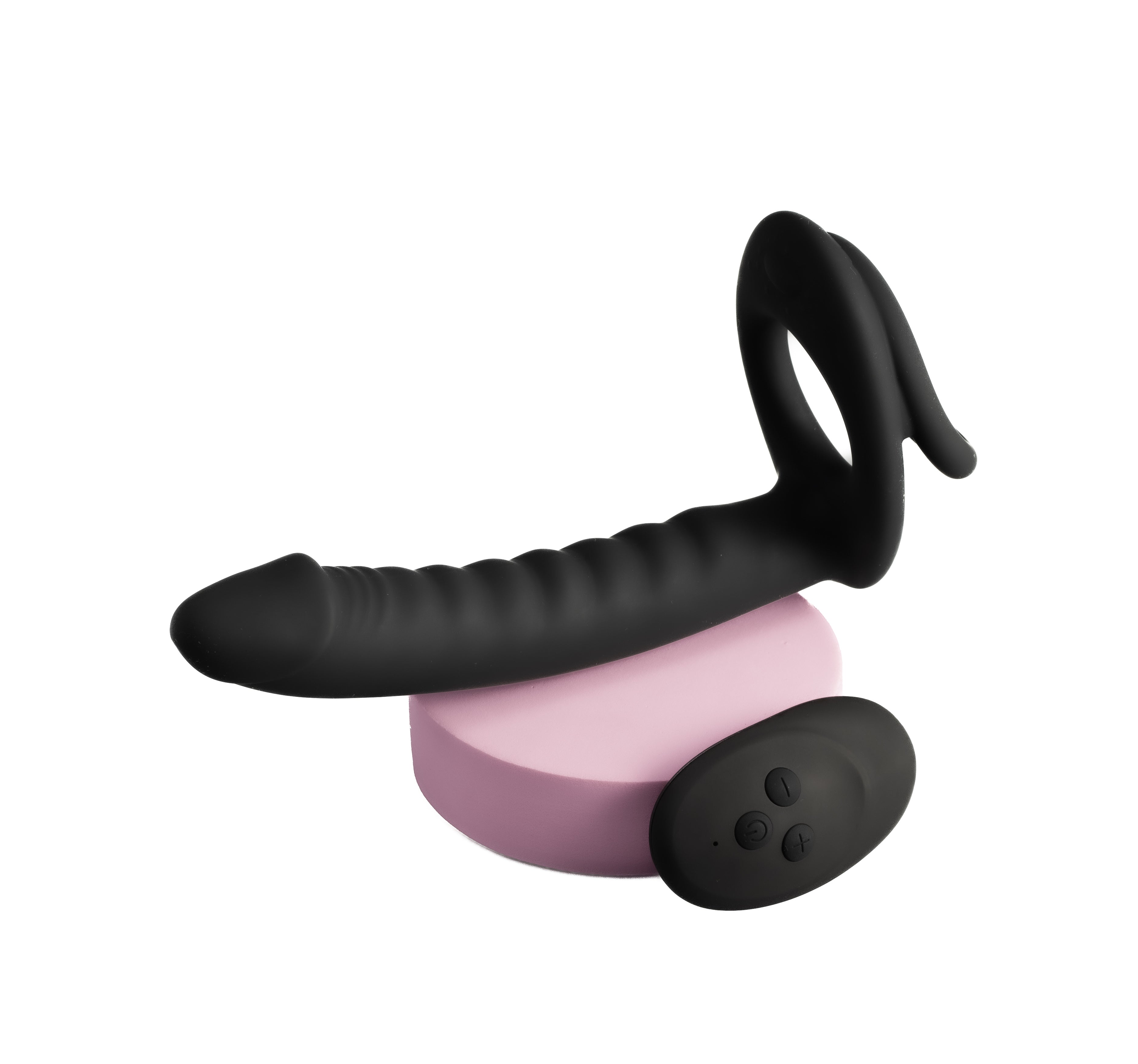 69 sexshop