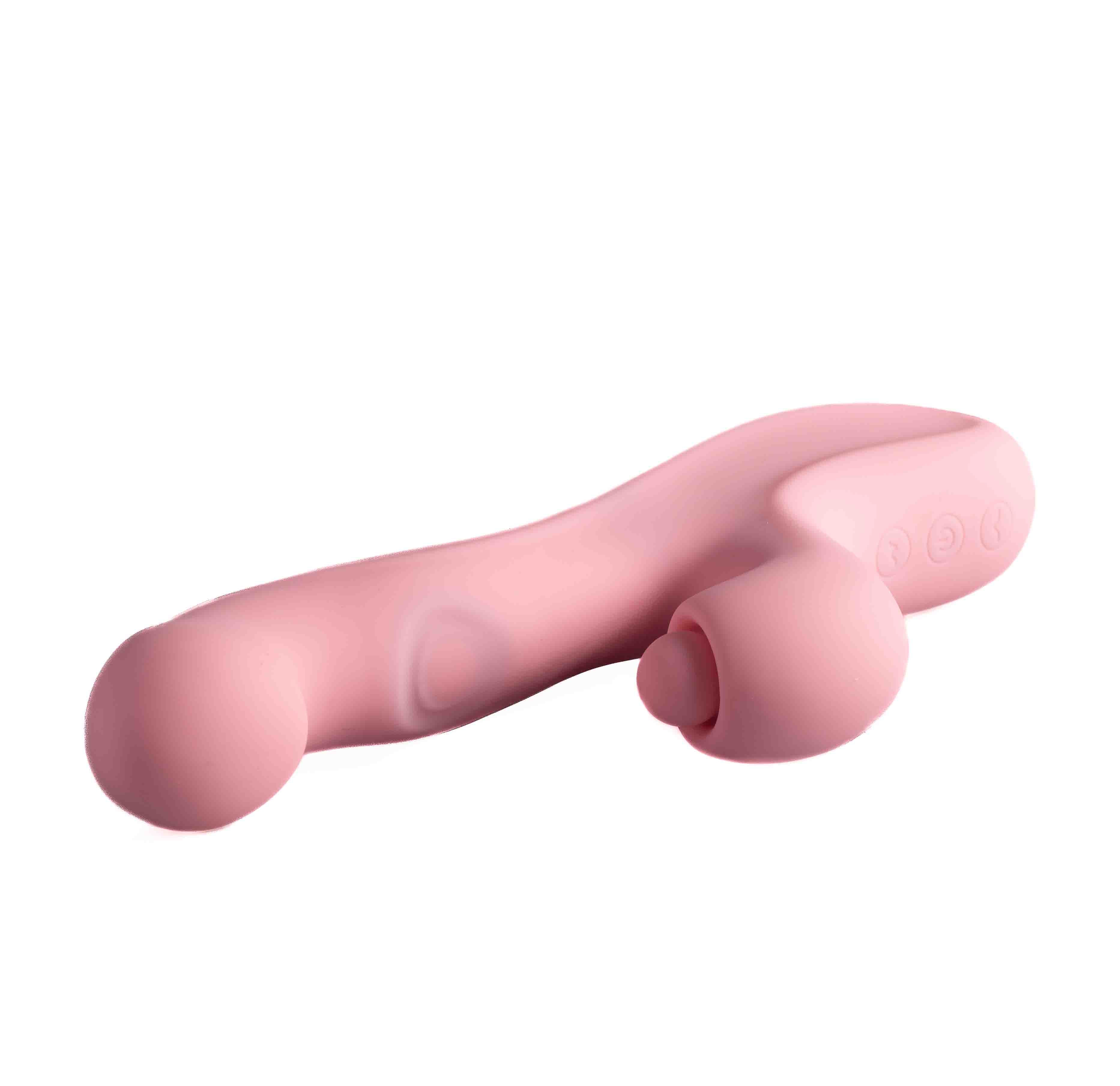 69 sexshop