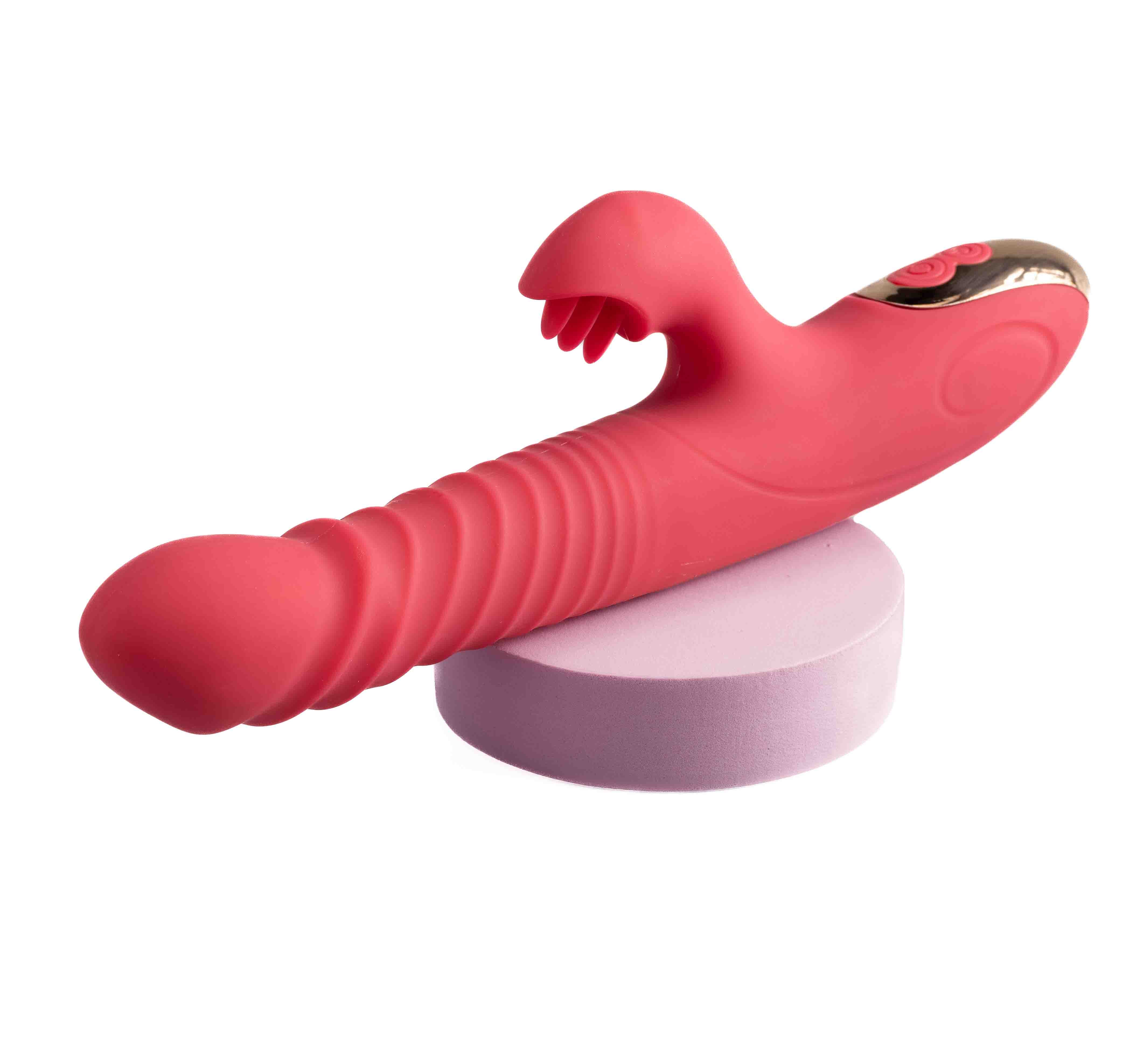 69 sexshop