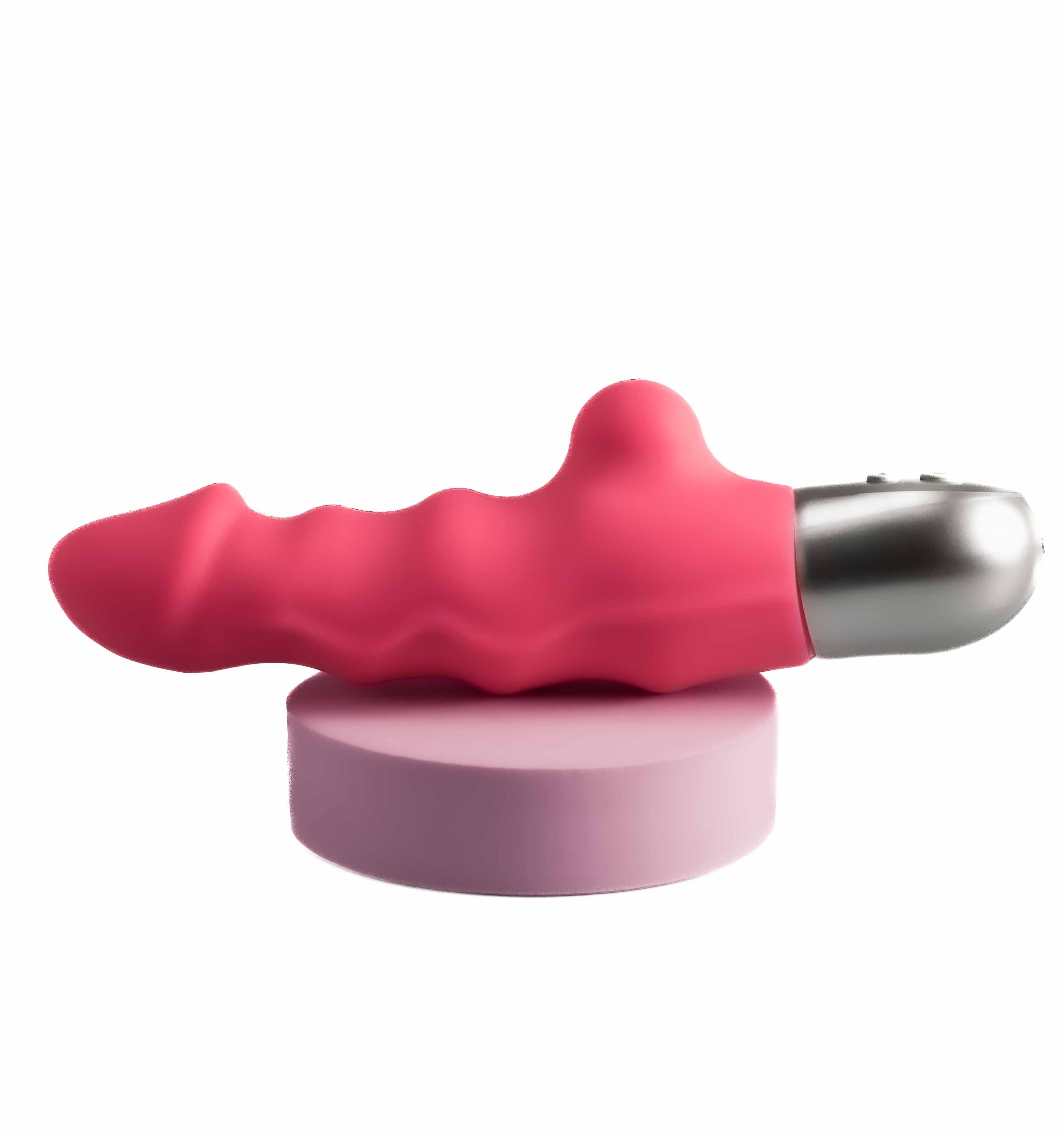 69 sexshop
