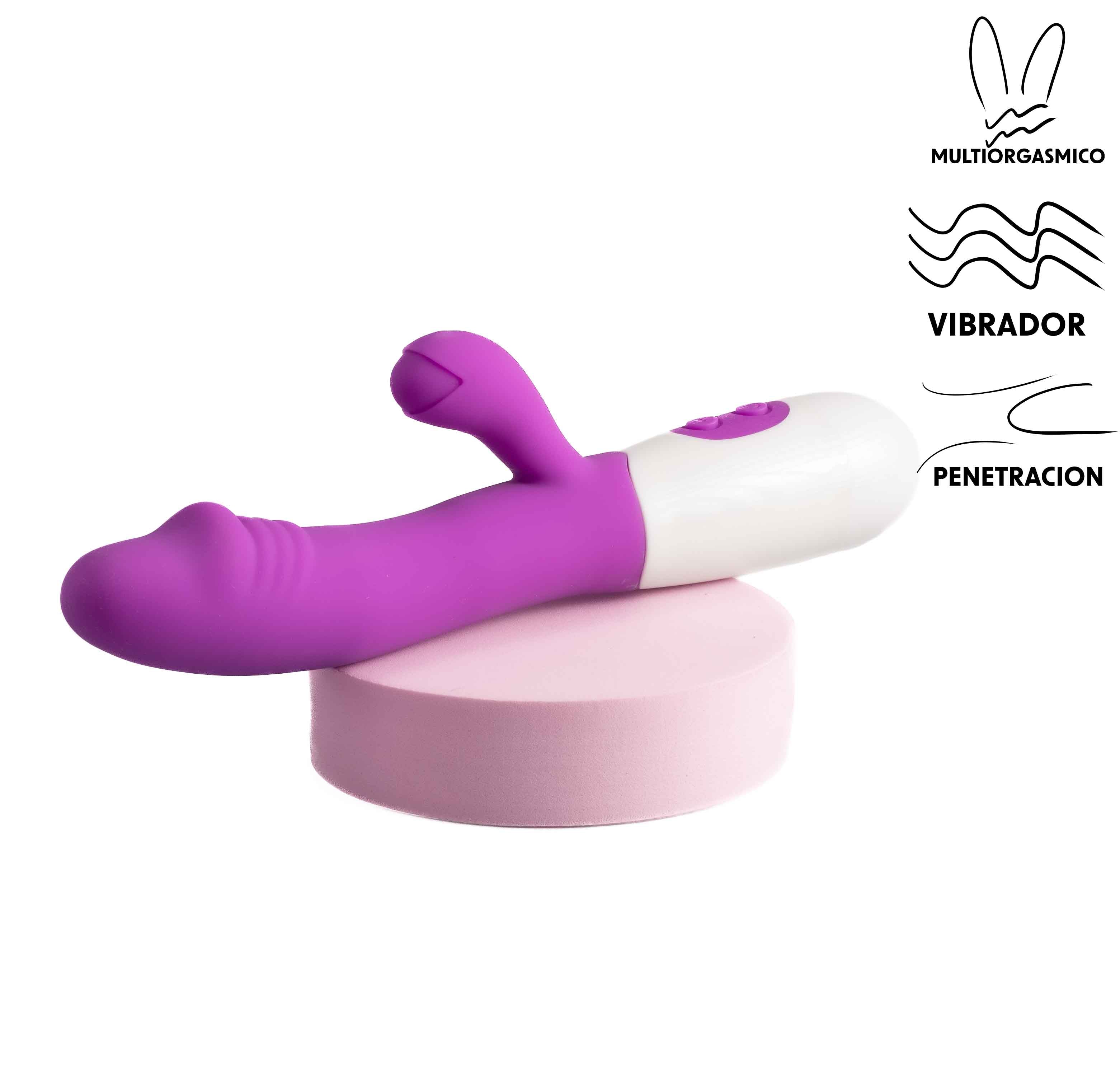 69 sexshop