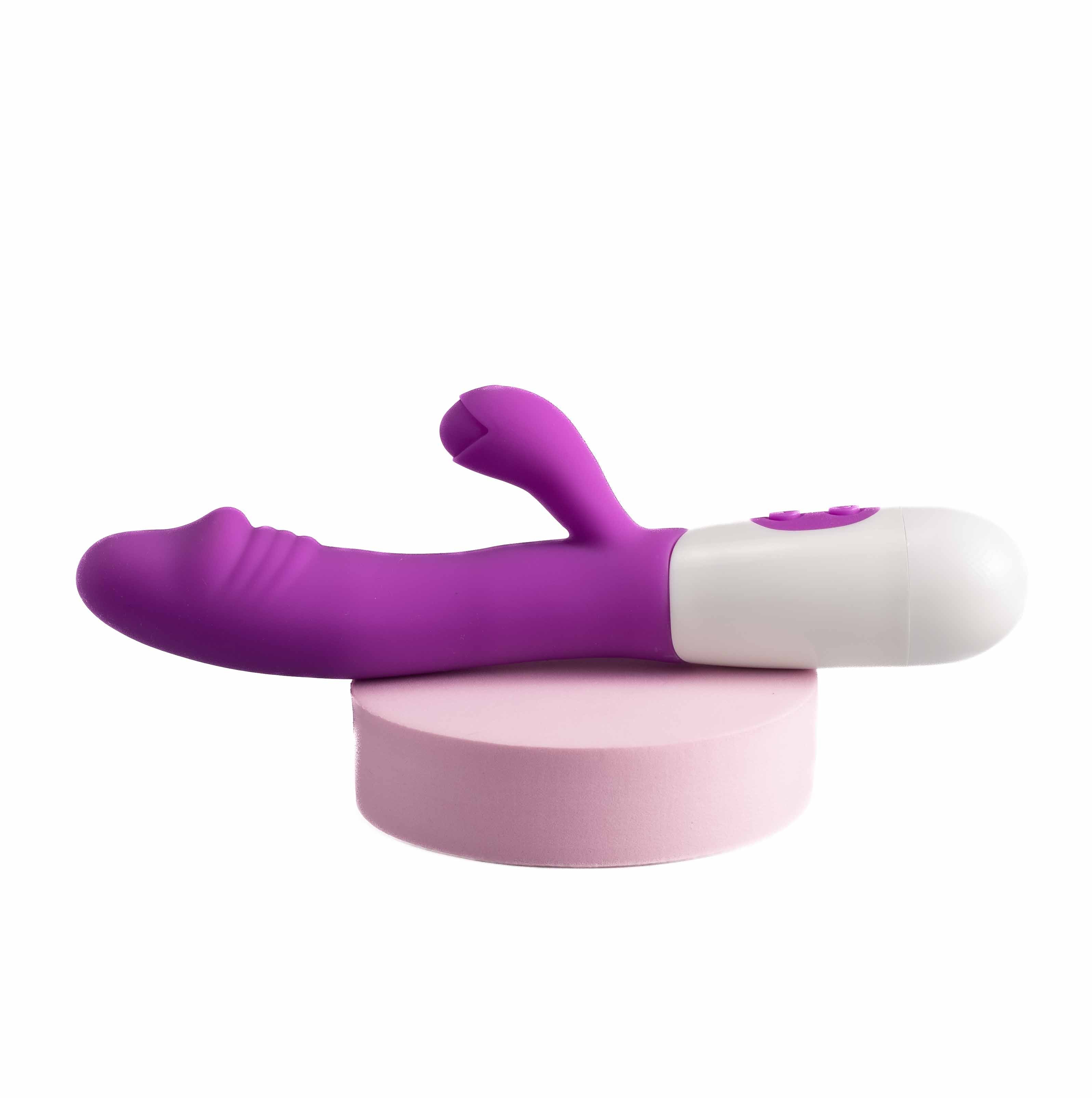 69 sexshop