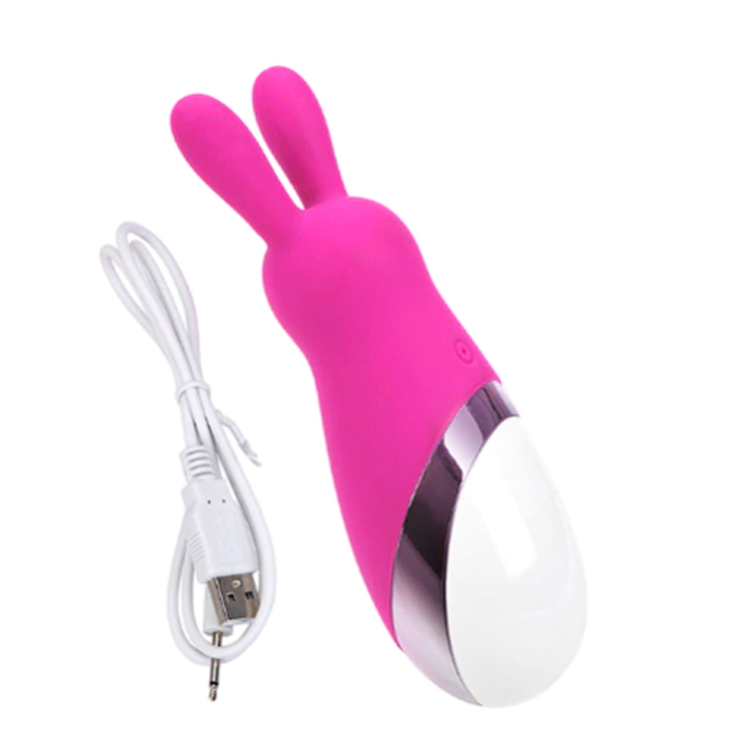 69 sexshop
