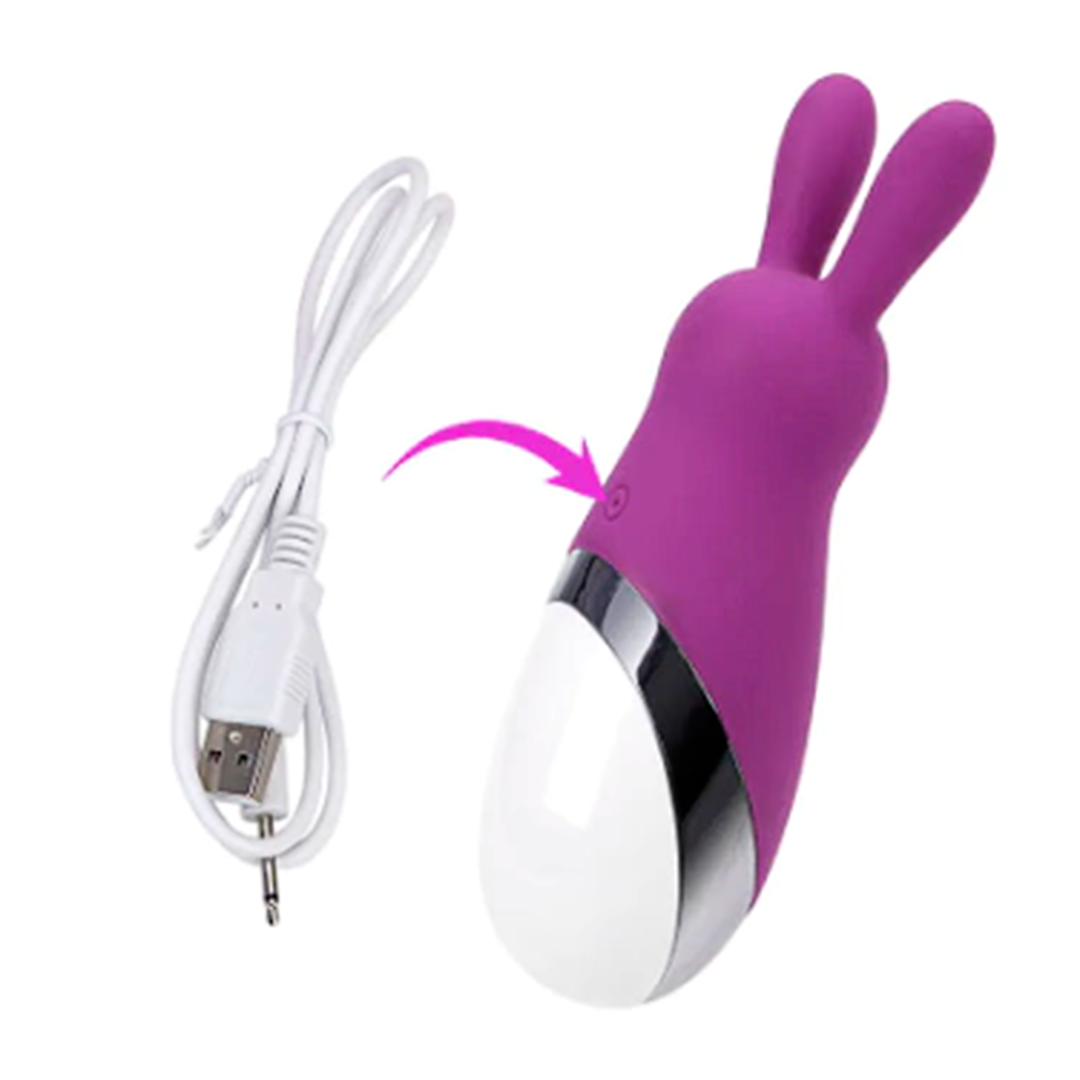 Olo bunny