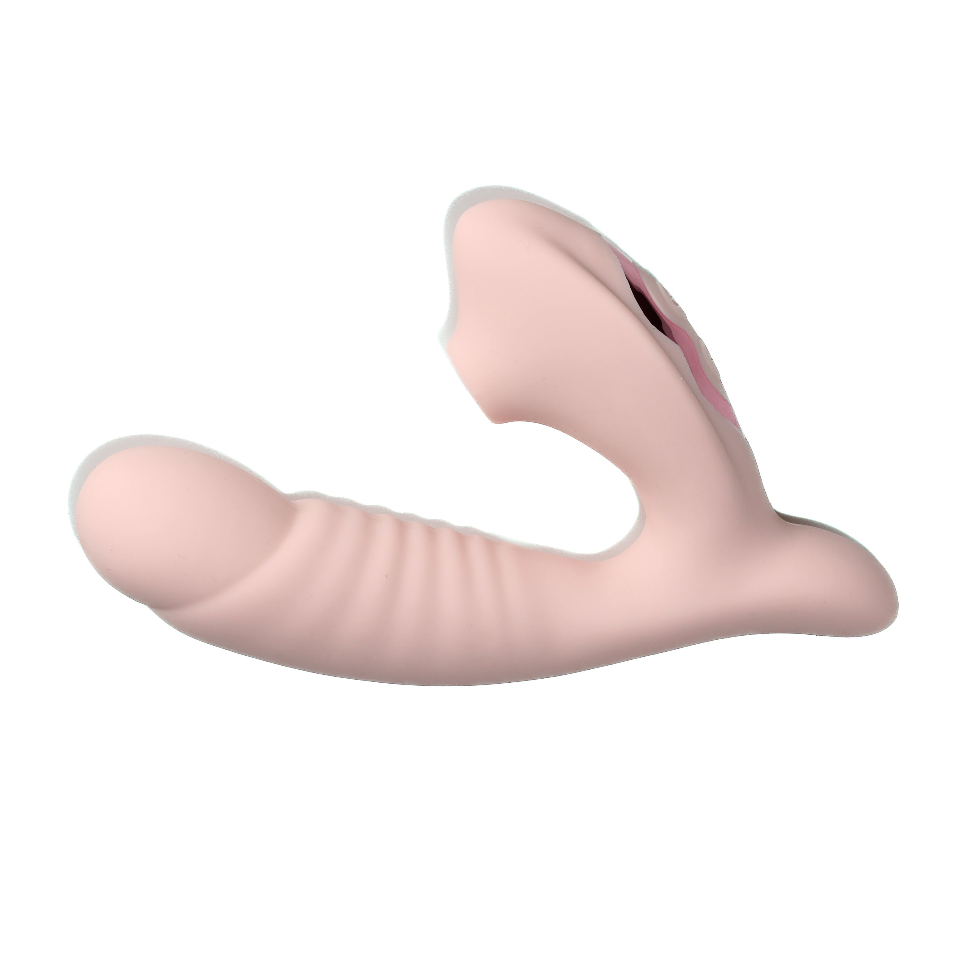 69 sexshop