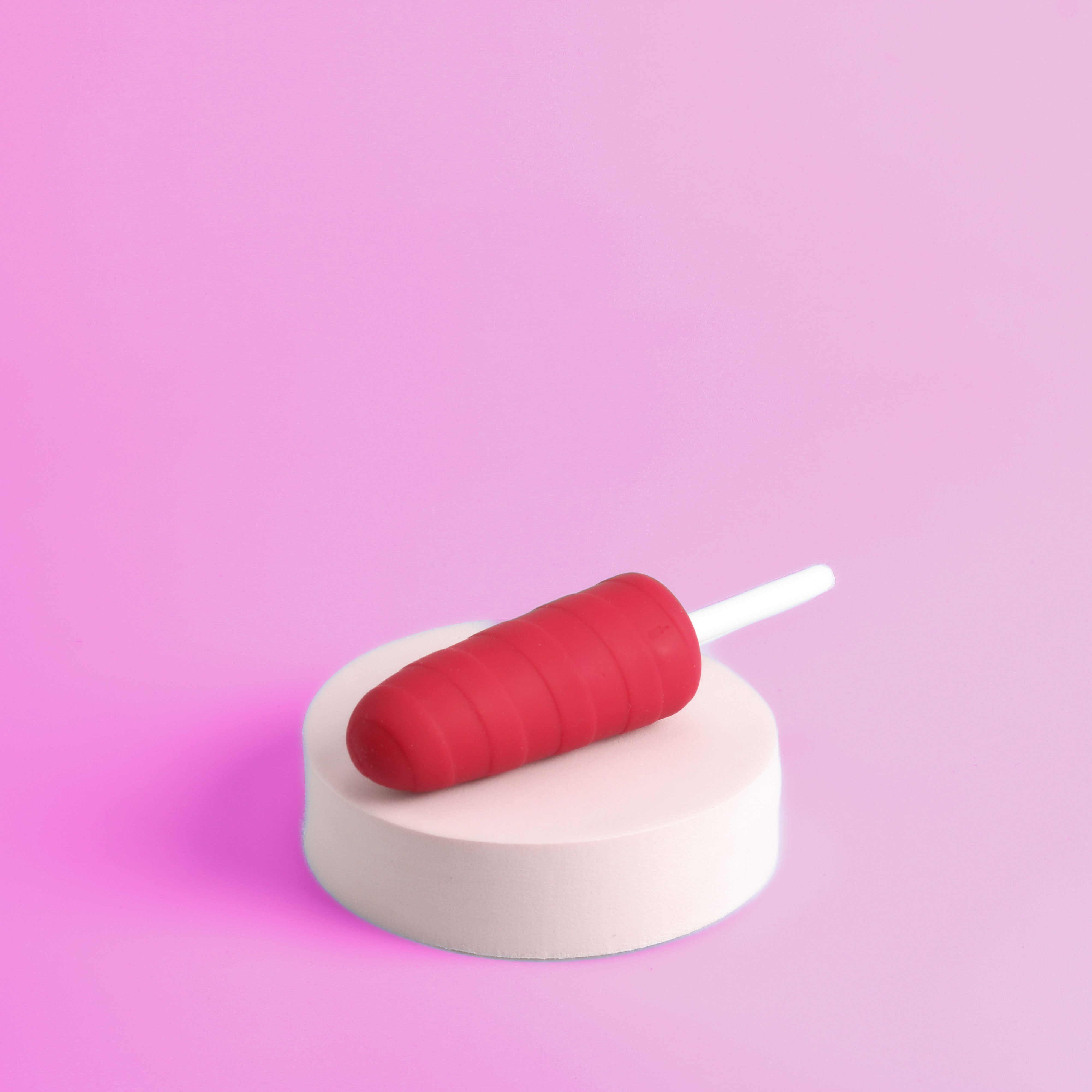 69 sexshop