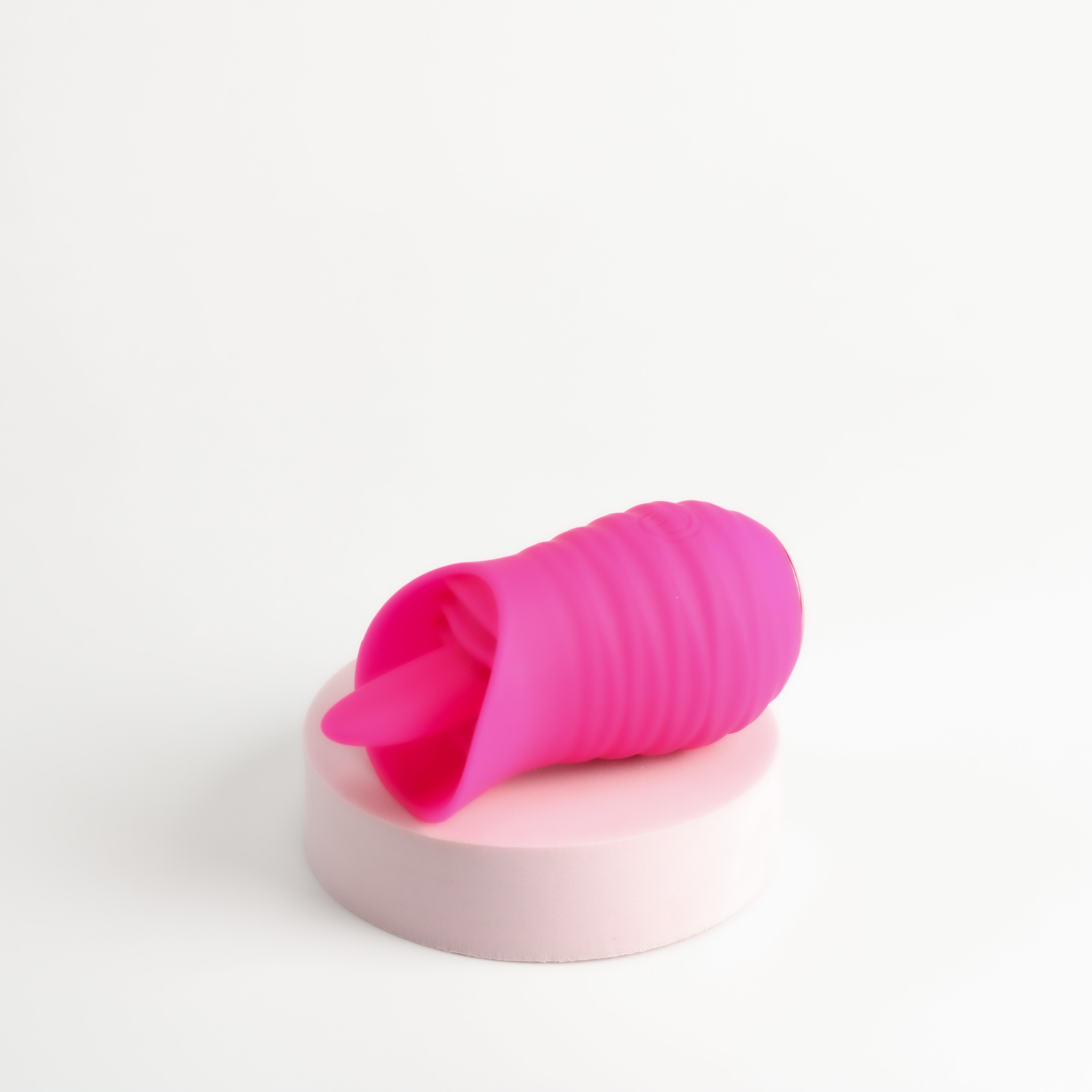 69 sexshop