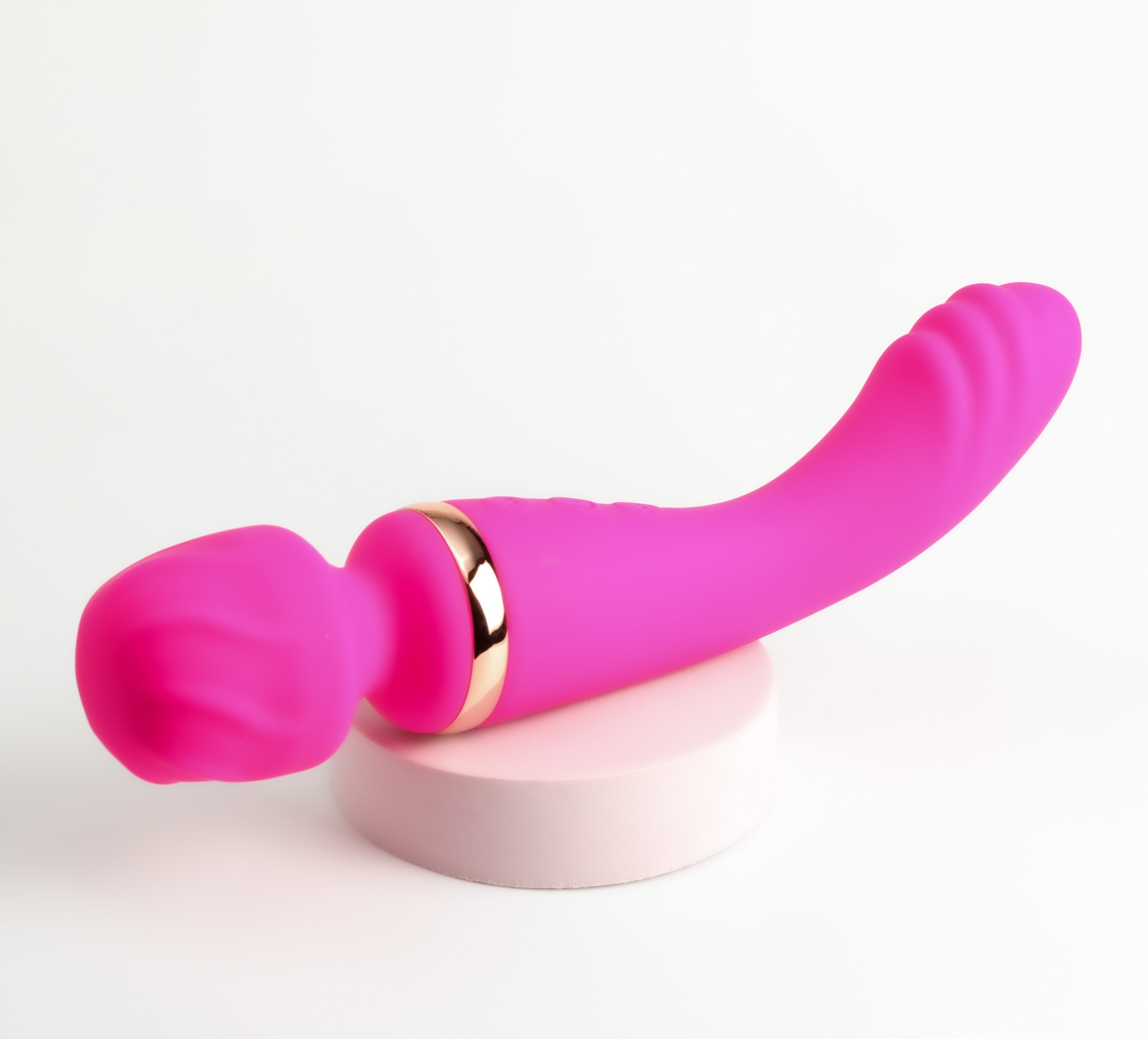 69 sexshop