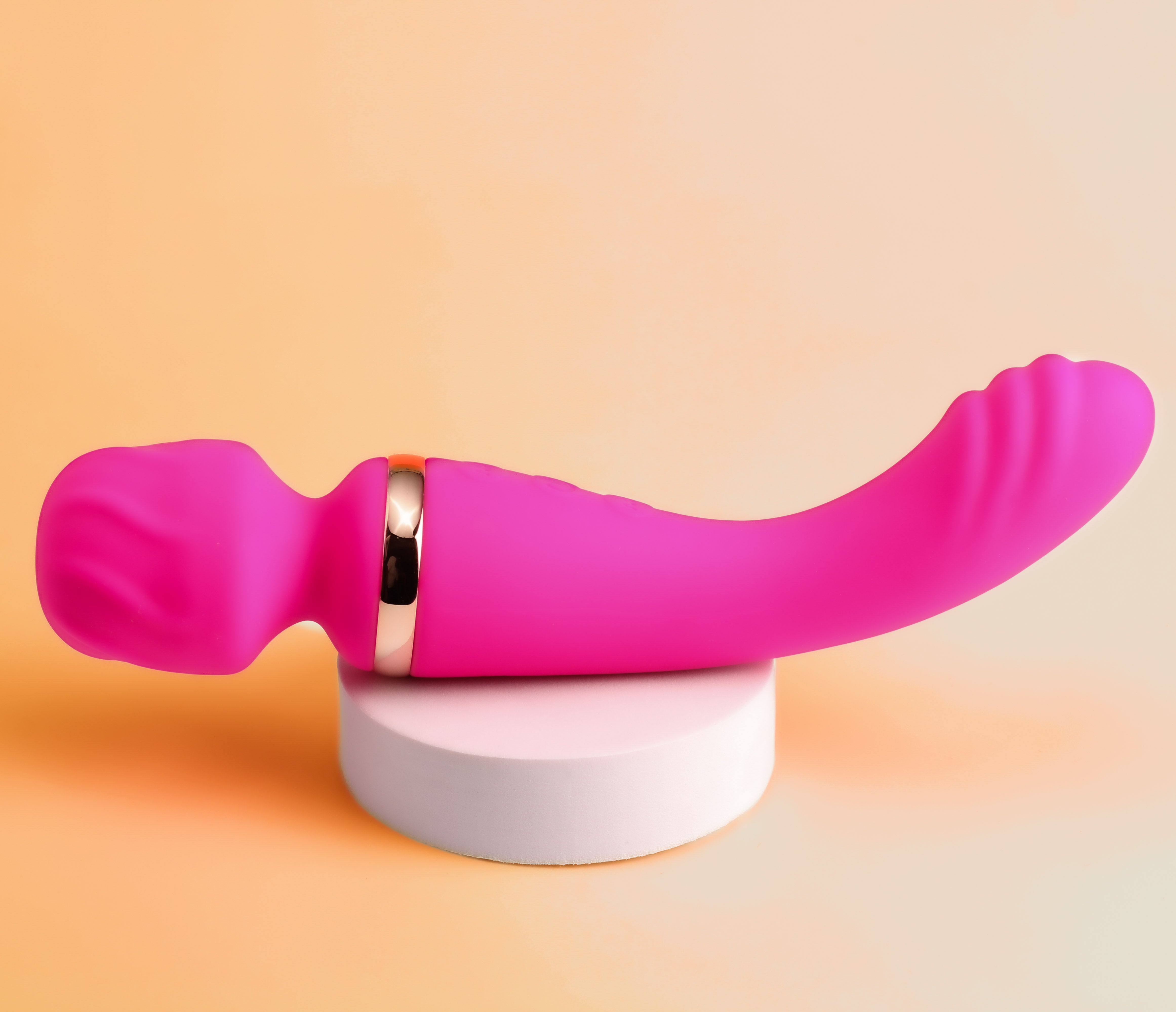 69 sexshop