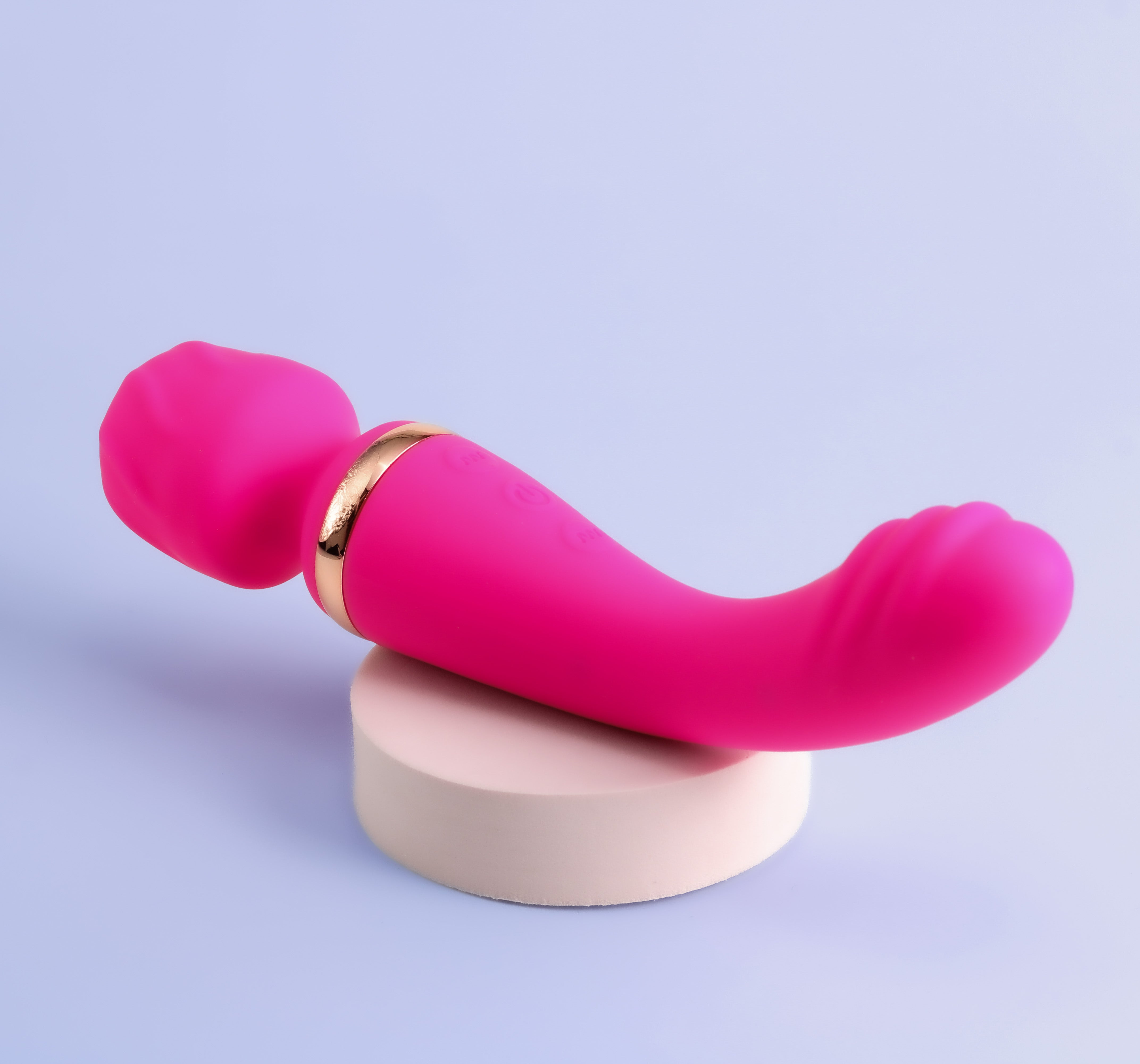 69 sexshop