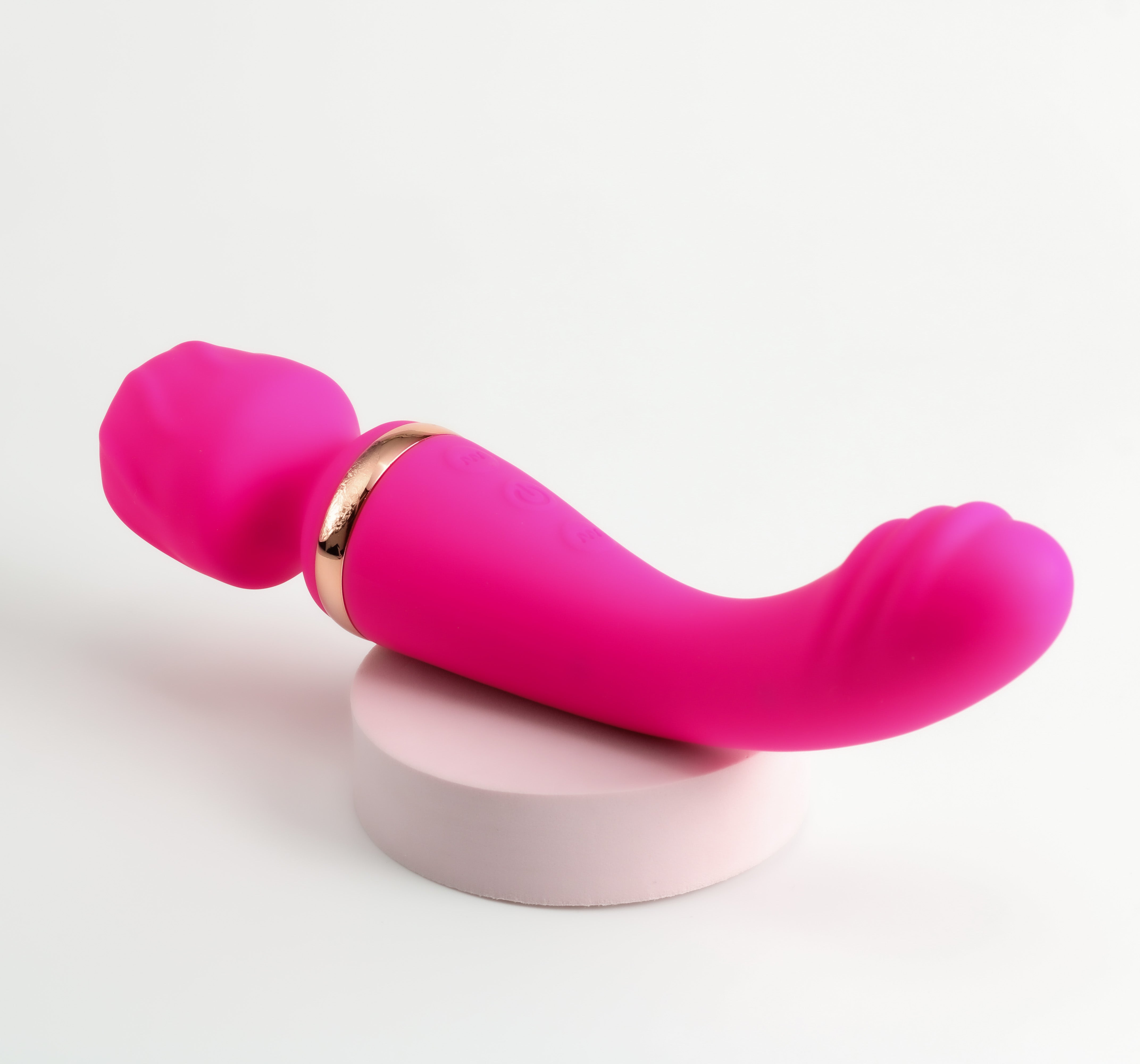 69 sexshop