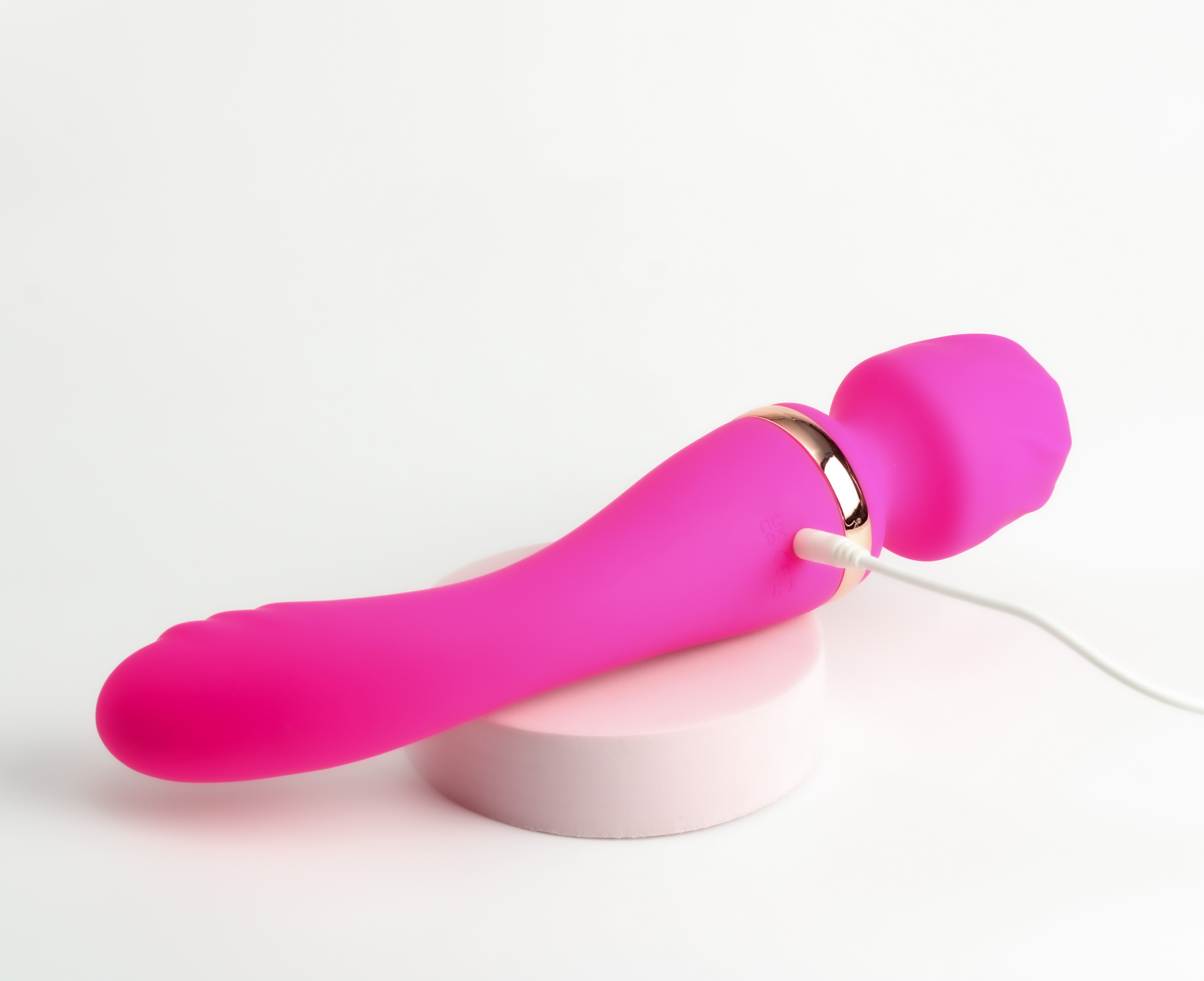 69 sexshop