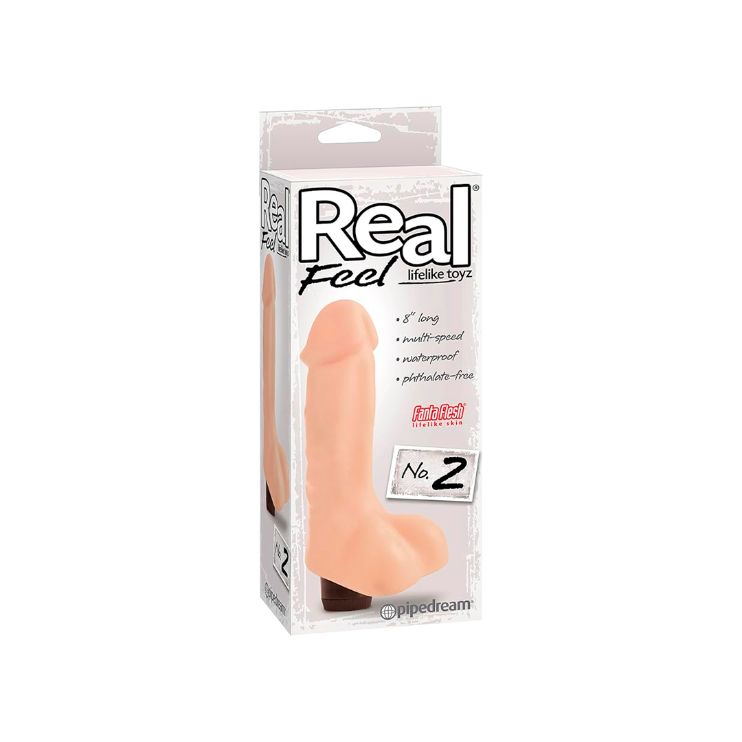 69 sexshop