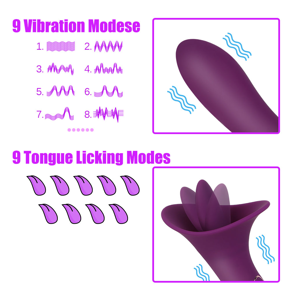 69 sexshop
