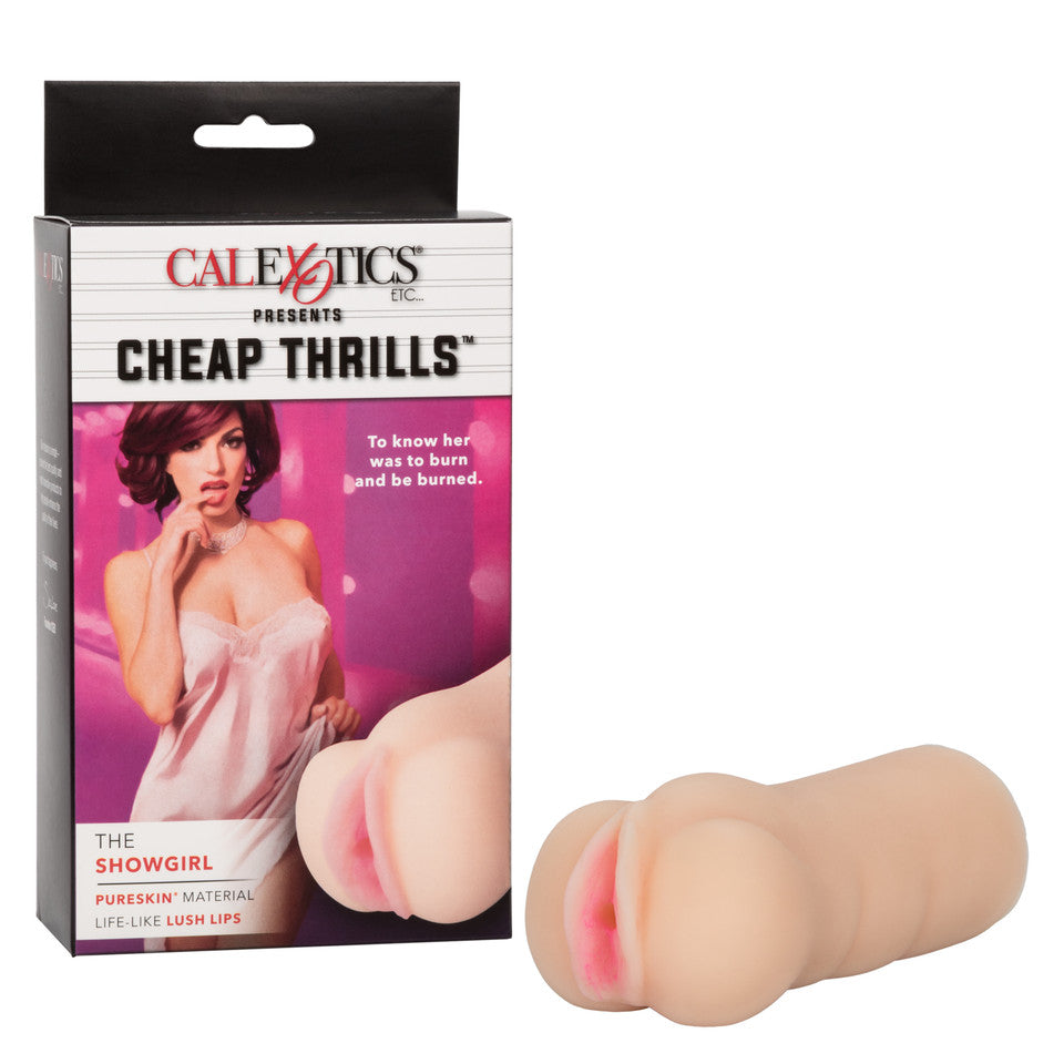 69 sexshop