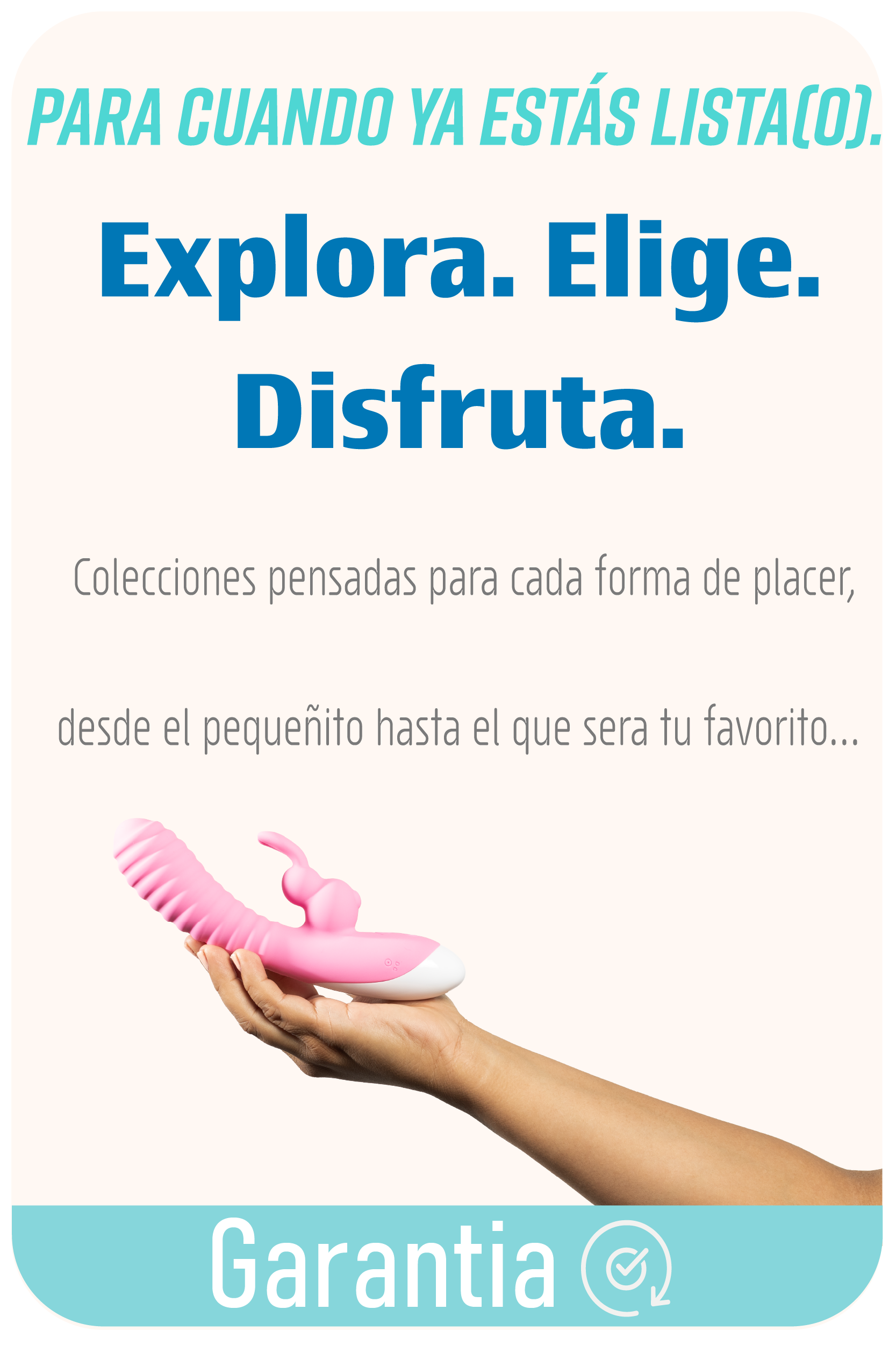 BANNER RESPONSIVE TOP VENTAS JUGUETES ERIOS PARA ADULTOS EN MEXICO SEXSHOP