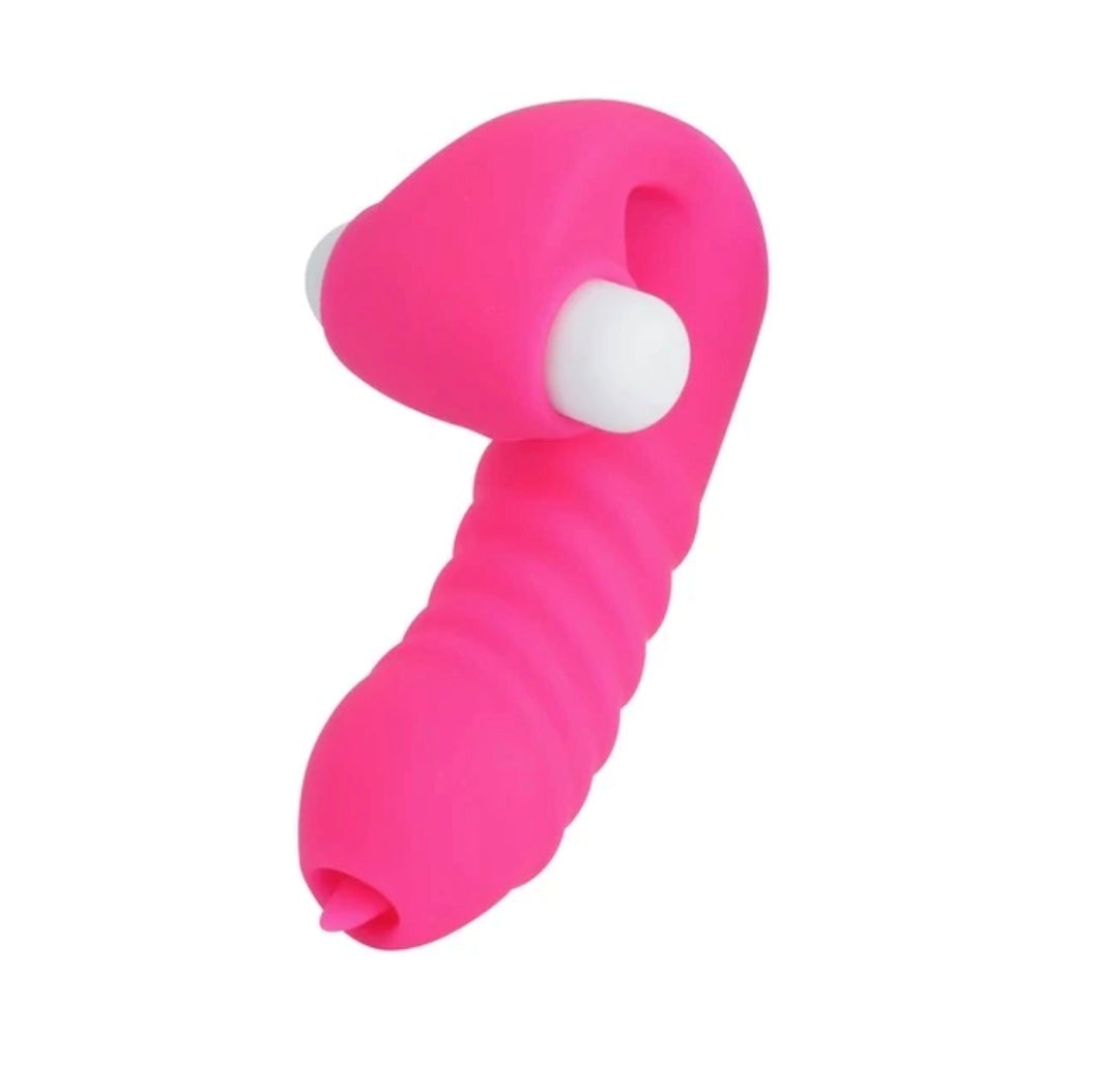 69 sexshop