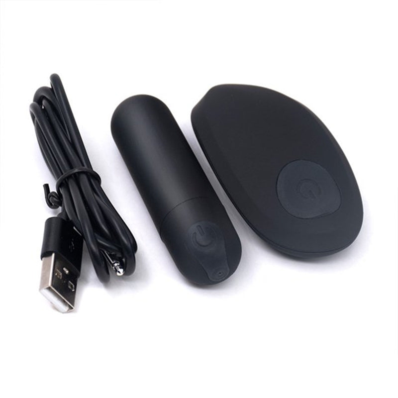 TANGA VIBRADORA CONTROL REMOTO DISTANCE ORGASMIC WOMAN