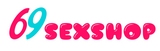 69 sexshop
