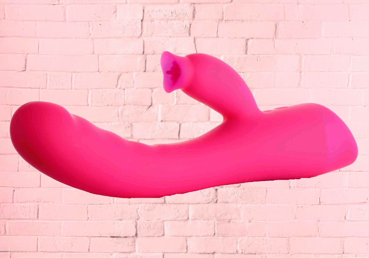 69 sexshop