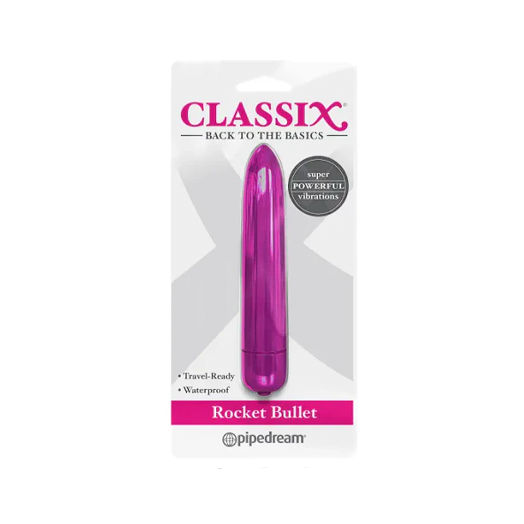 69 sexshop