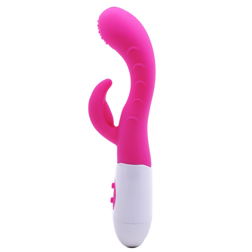 69 sexshop