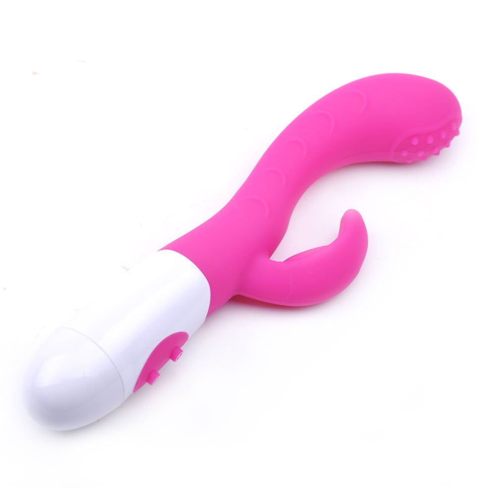 69 sexshop