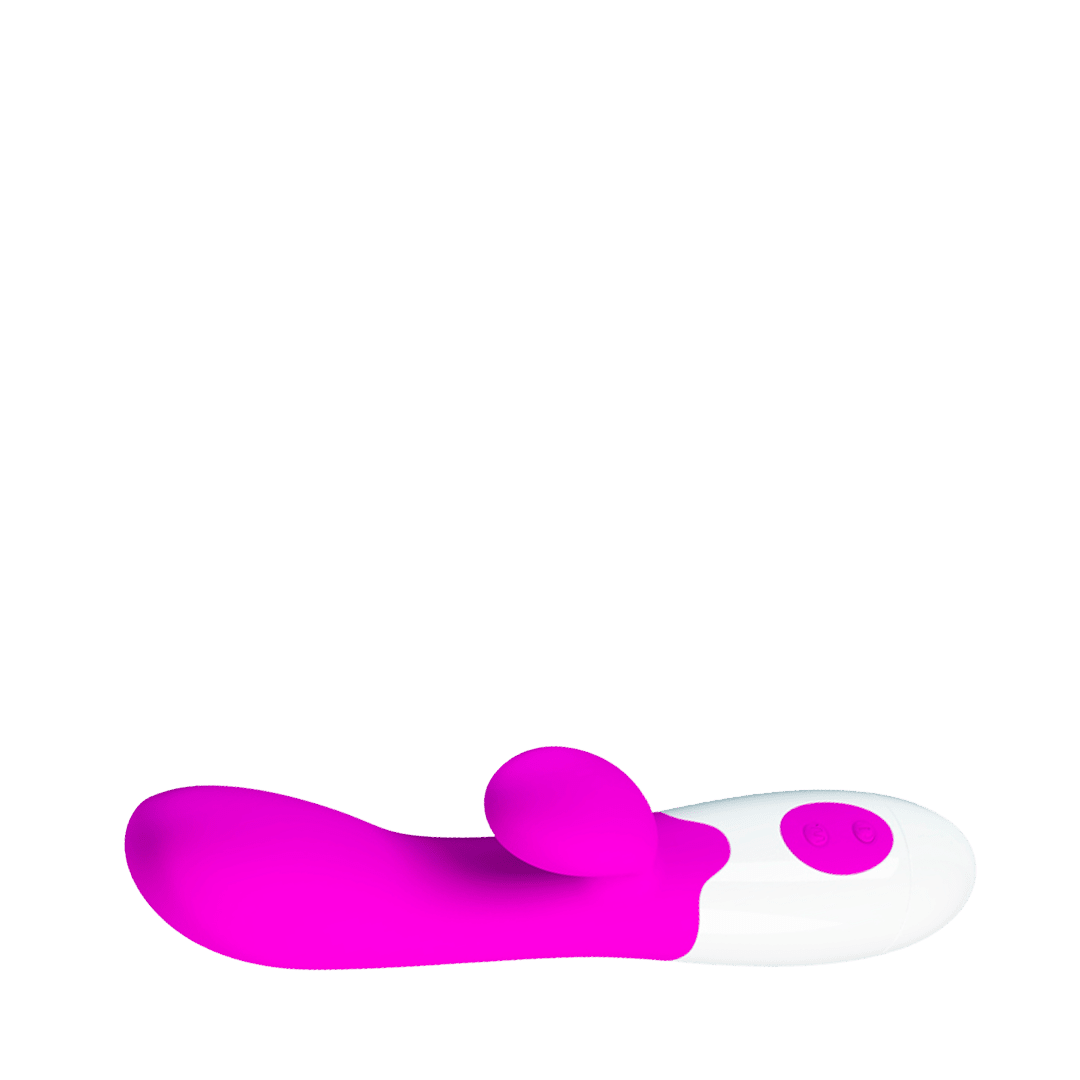 pretty love alvis juguete intimo clitoris y punto g potente