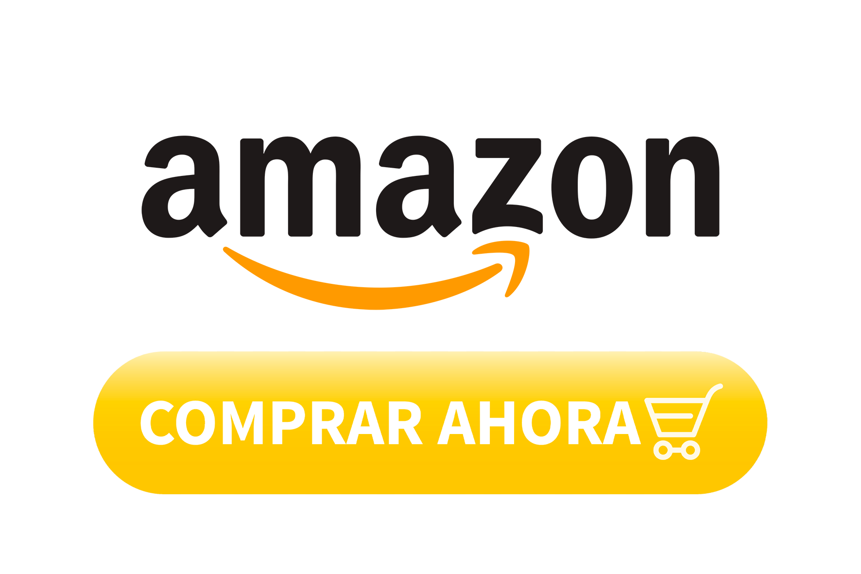 69 sexshop