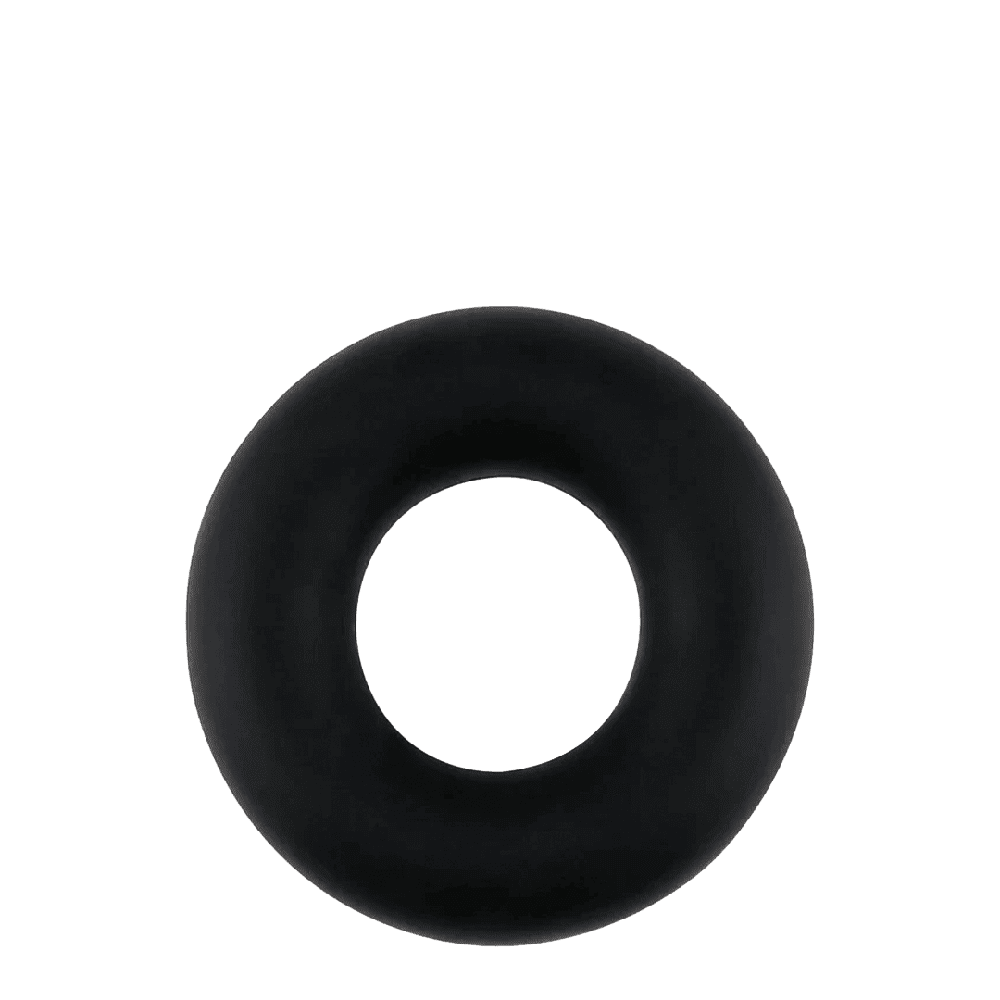 anillo-retardante-ereccion-control